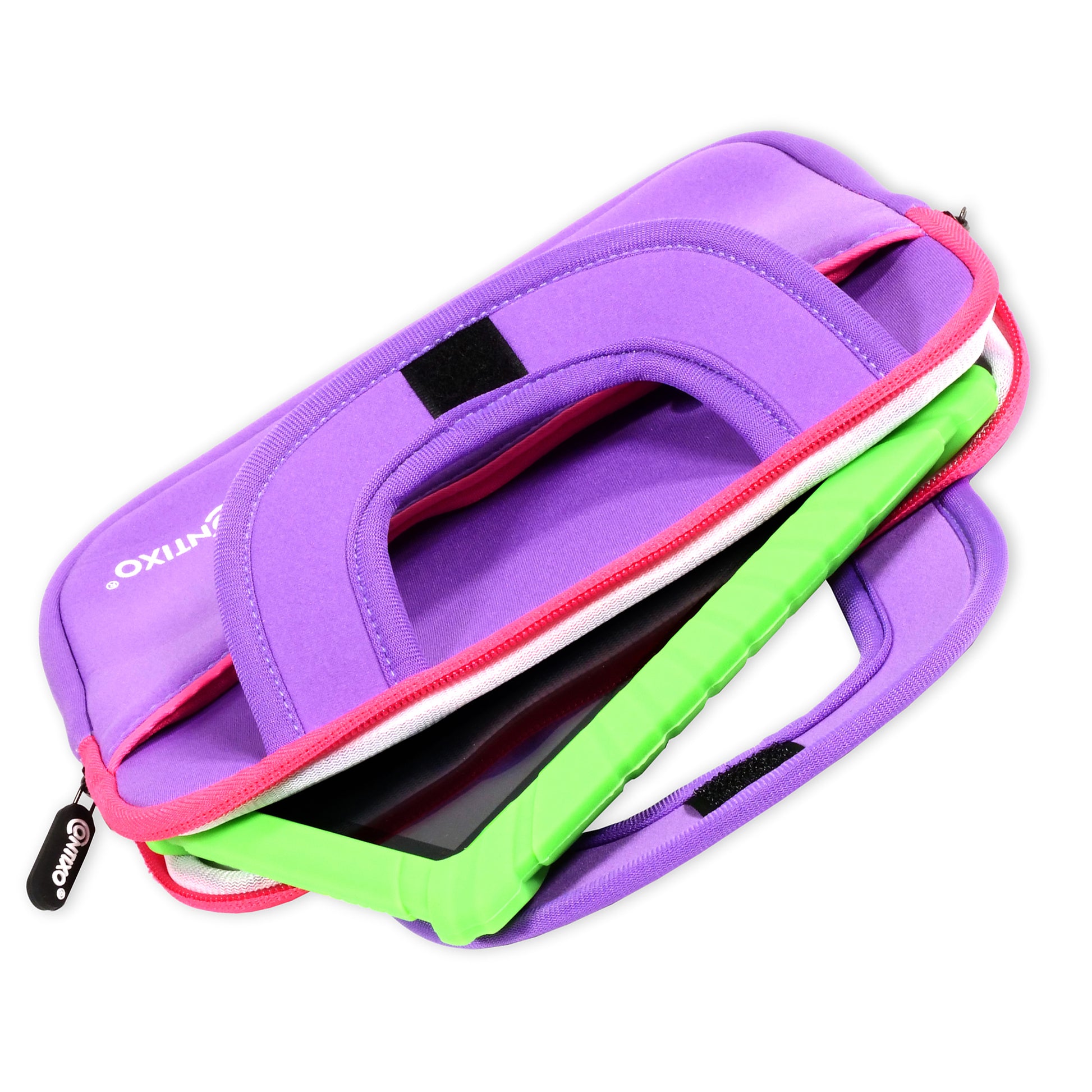 372411319.jpg