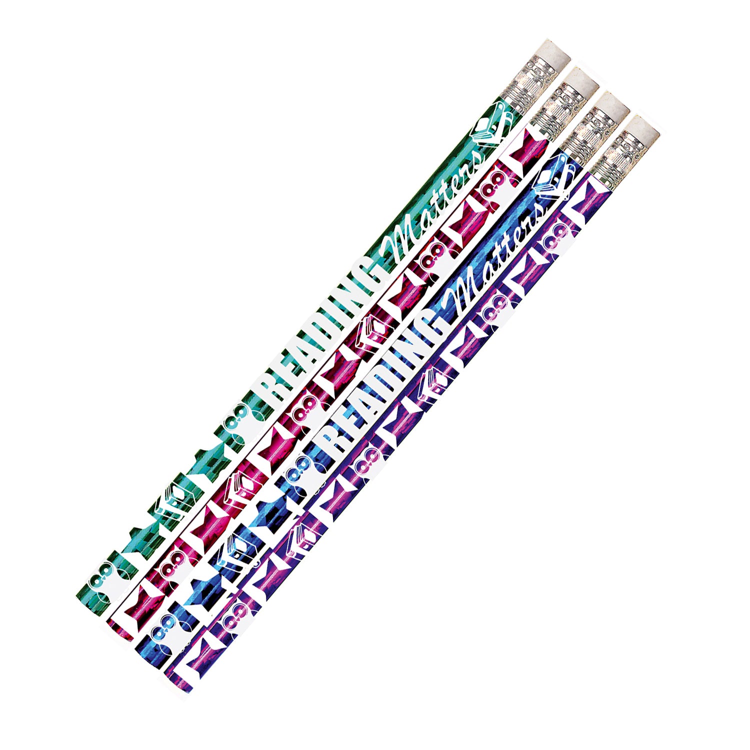 372411399.jpg