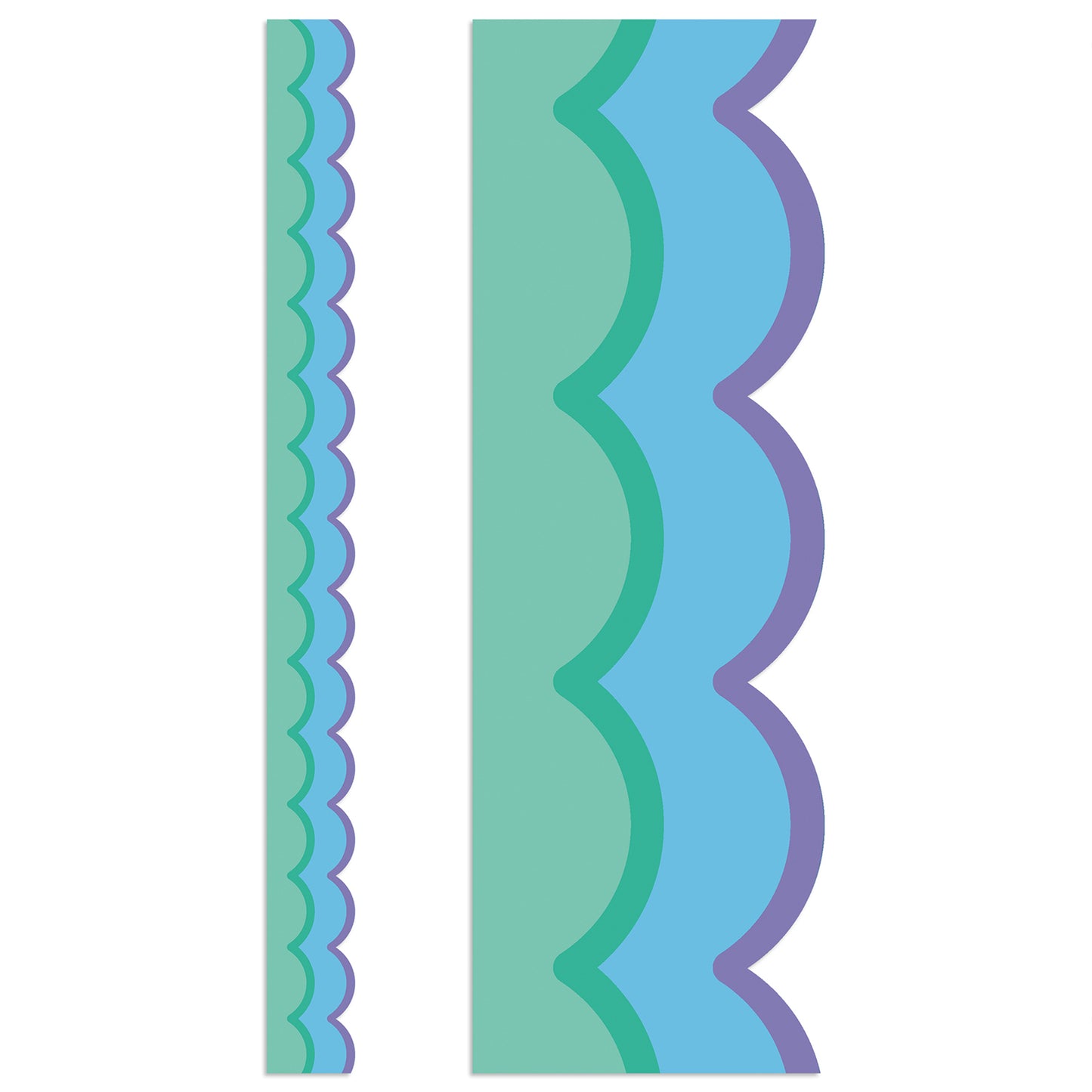 372411479.jpg