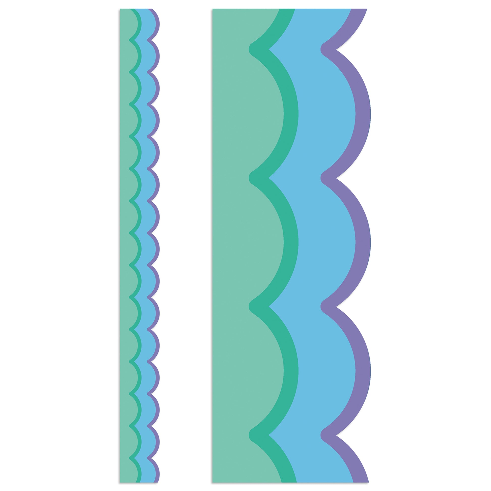 372411479.jpg