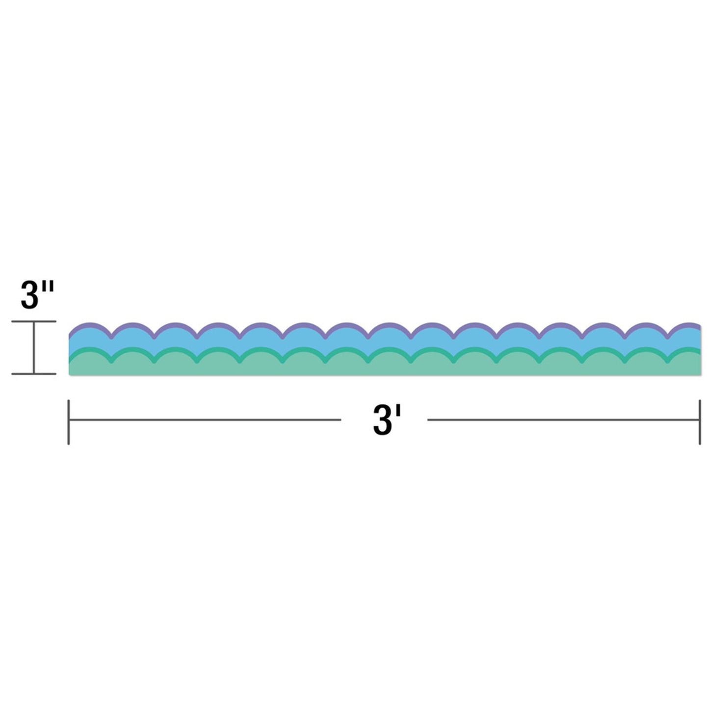 372411483.jpg