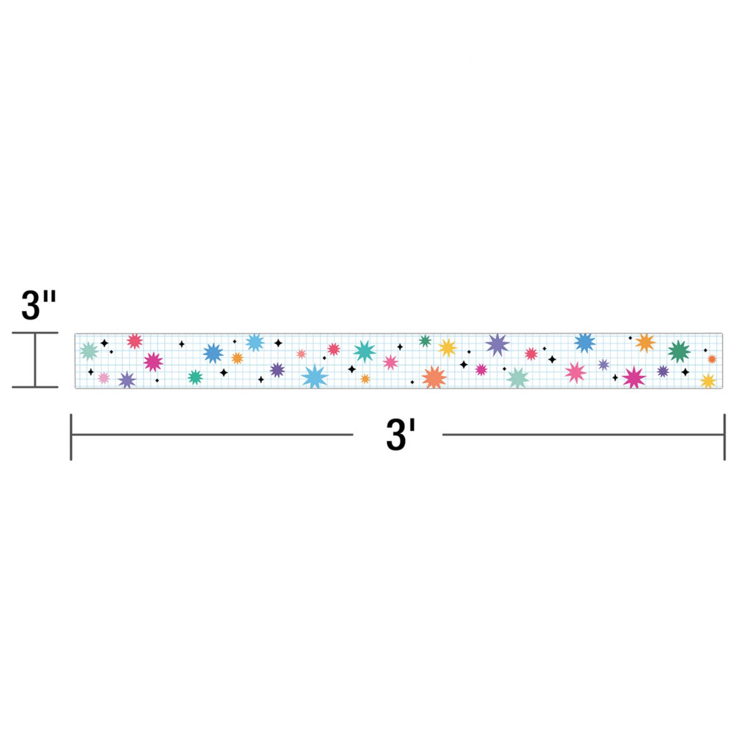 372411487.jpg