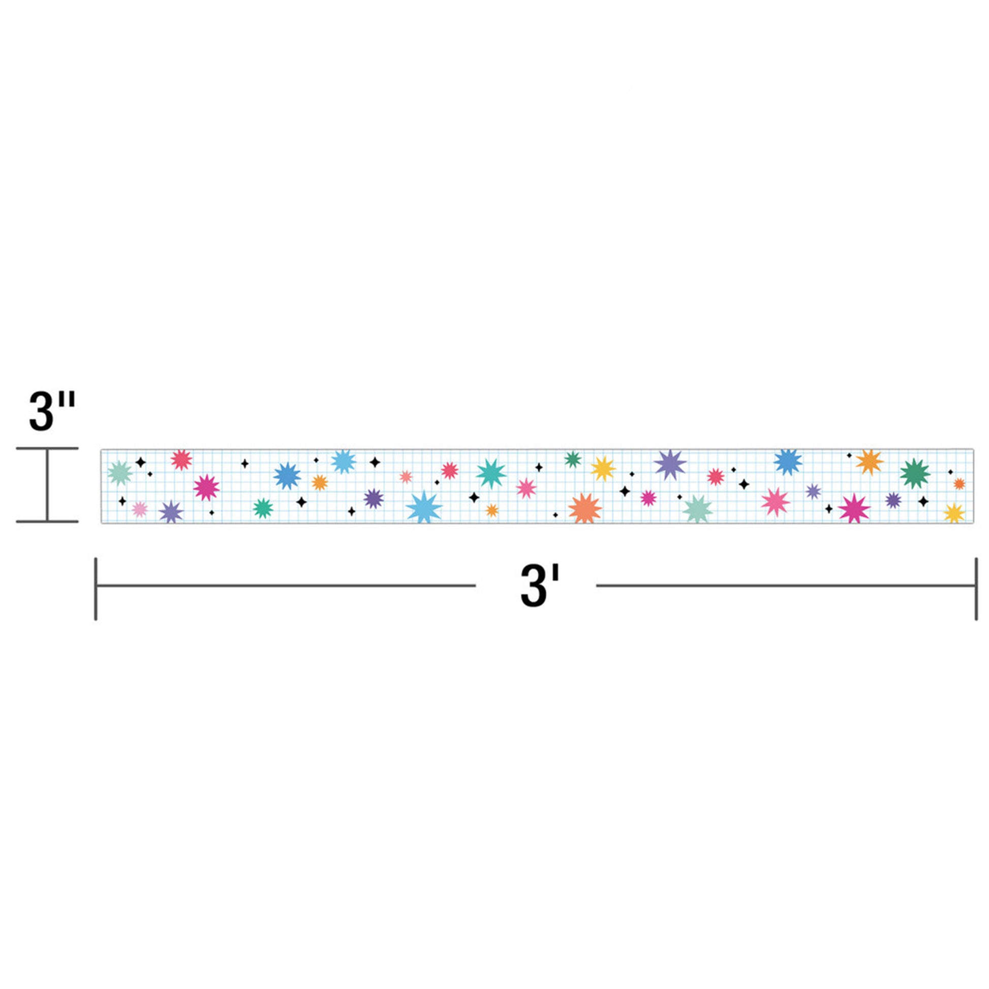 372411487.jpg