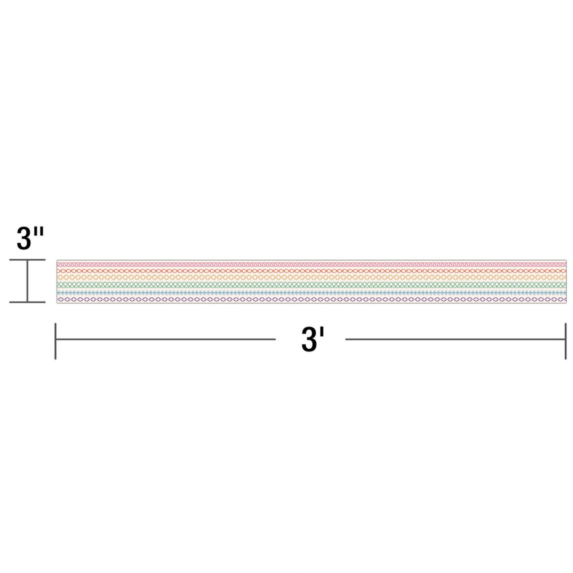 372411517.jpg