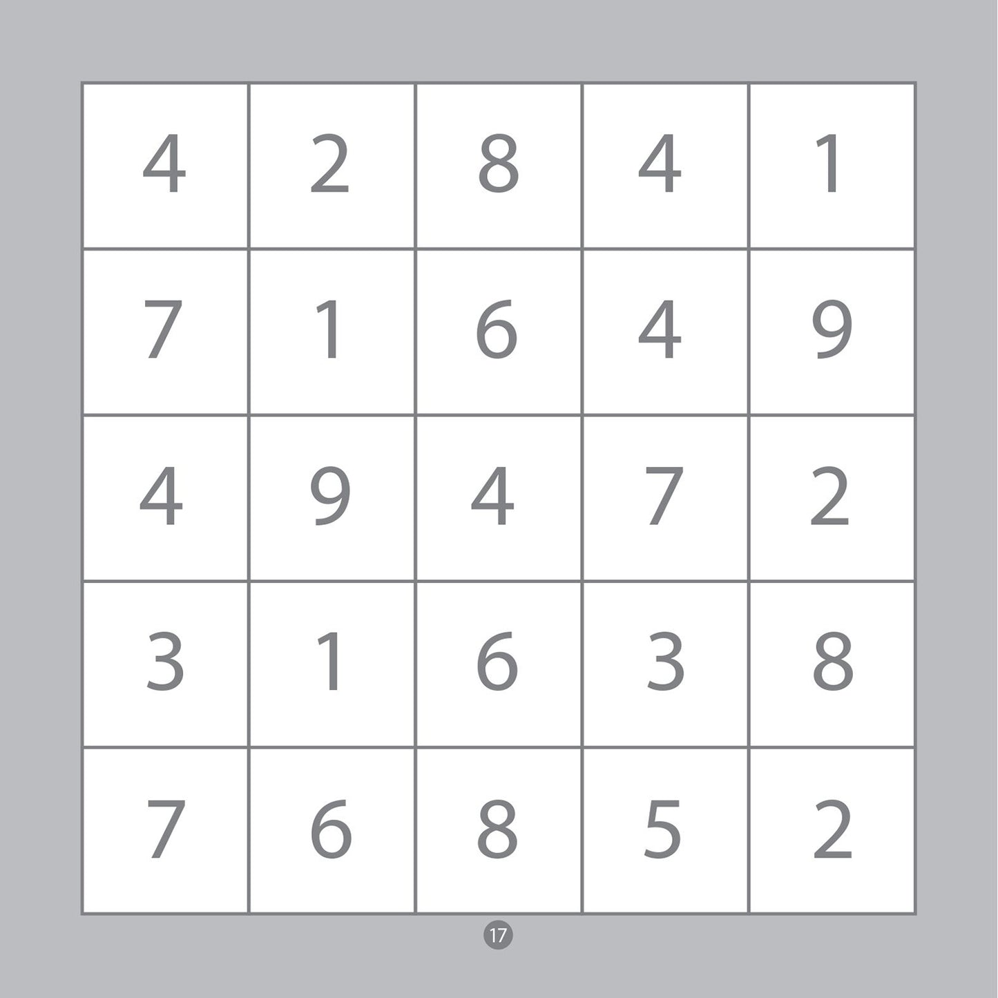 372411519.jpg