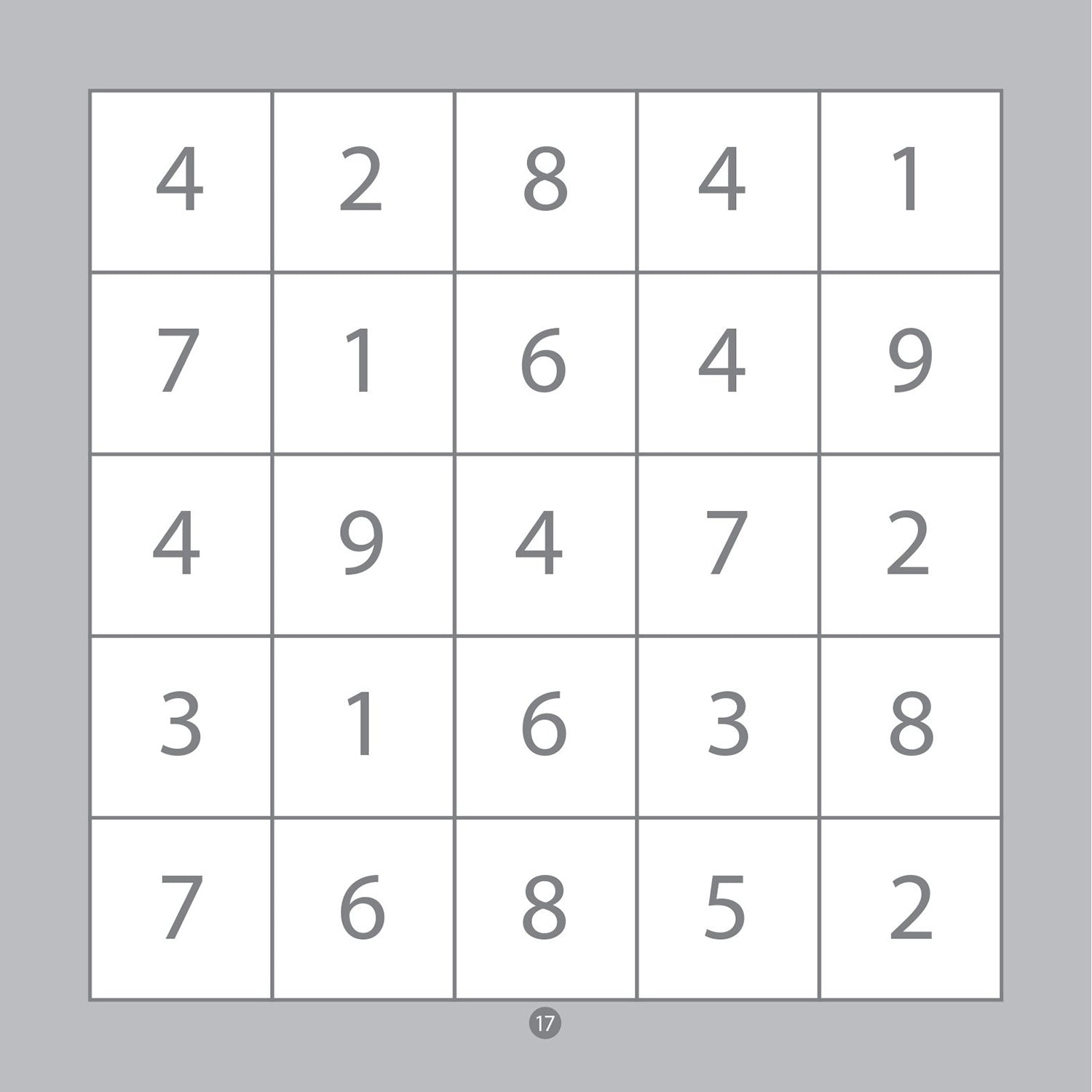 372411519.jpg