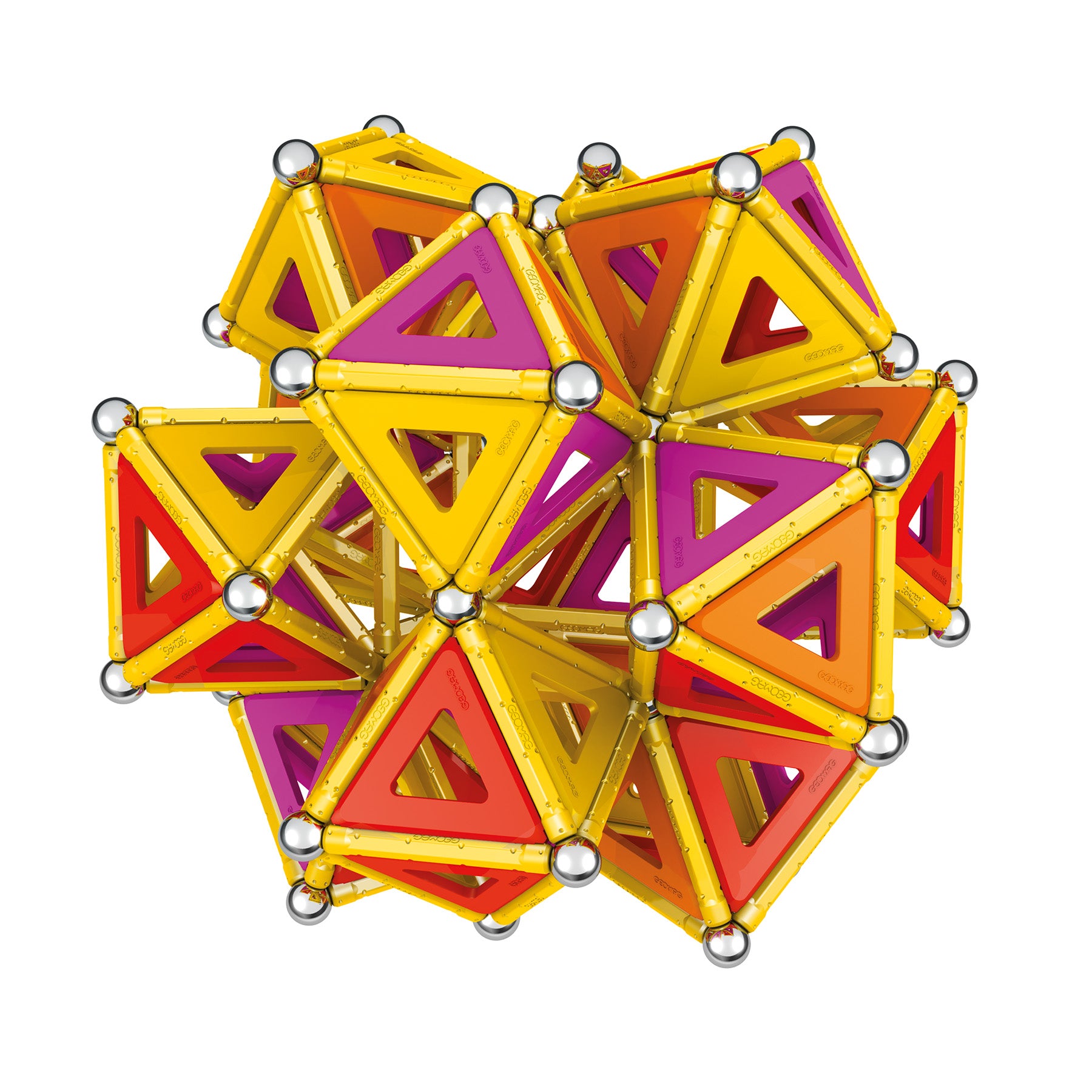 372411522.jpg