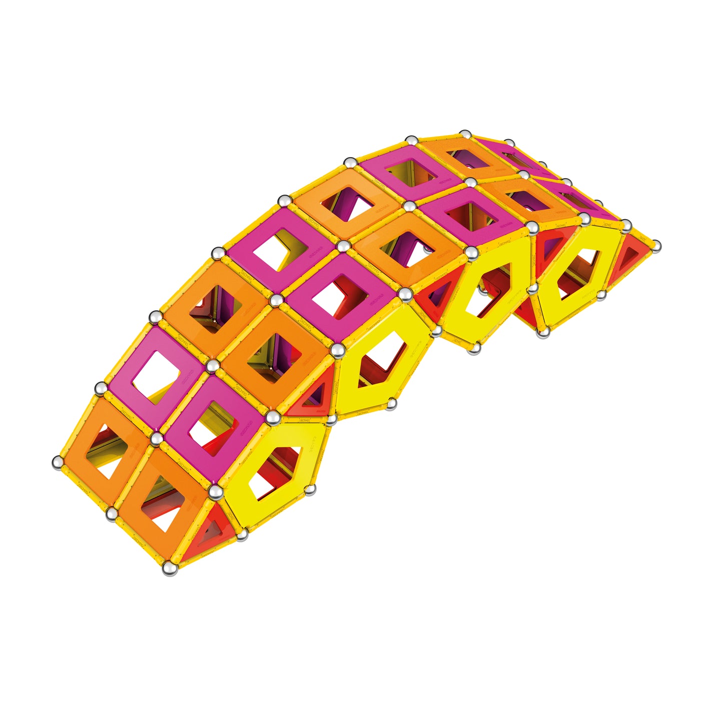 372411523.jpg