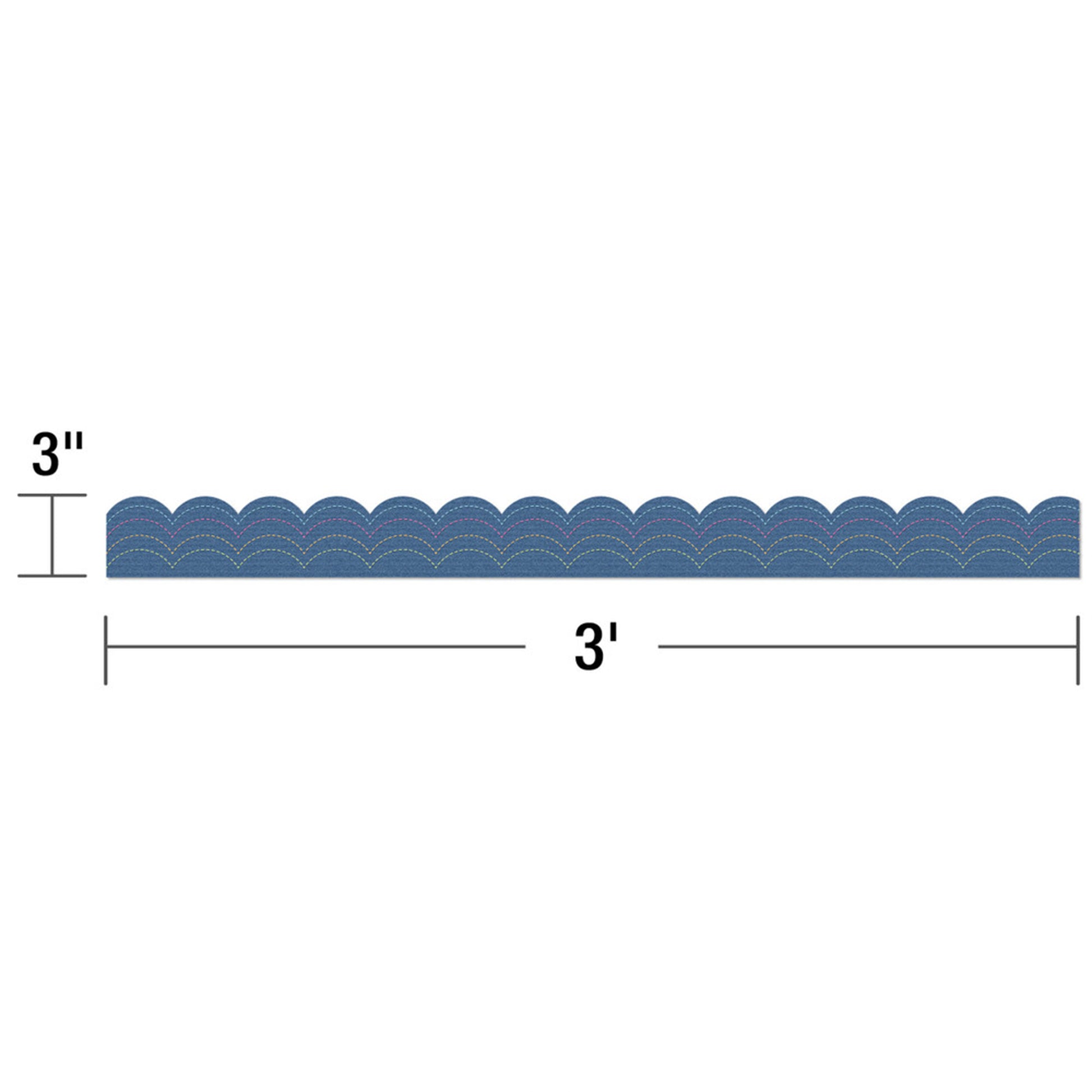 372411531.jpg