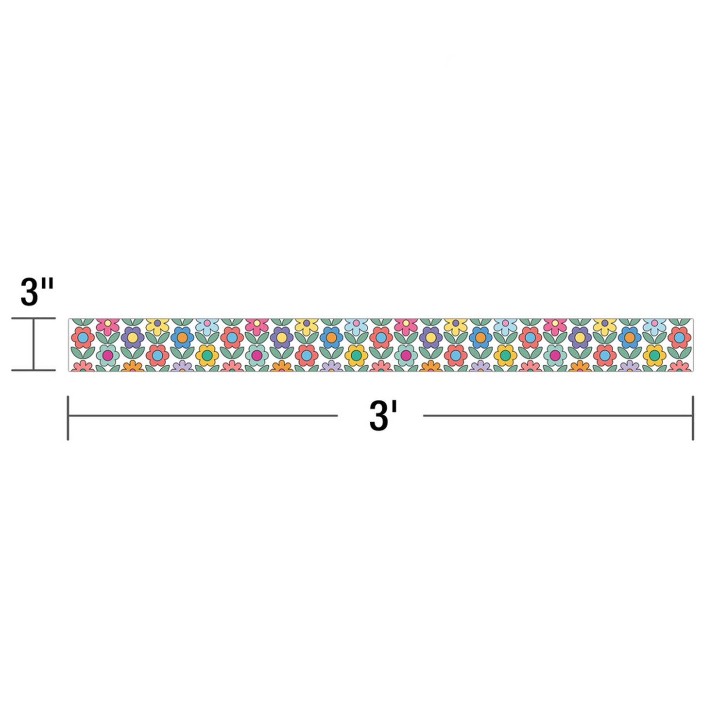 372411562.jpg