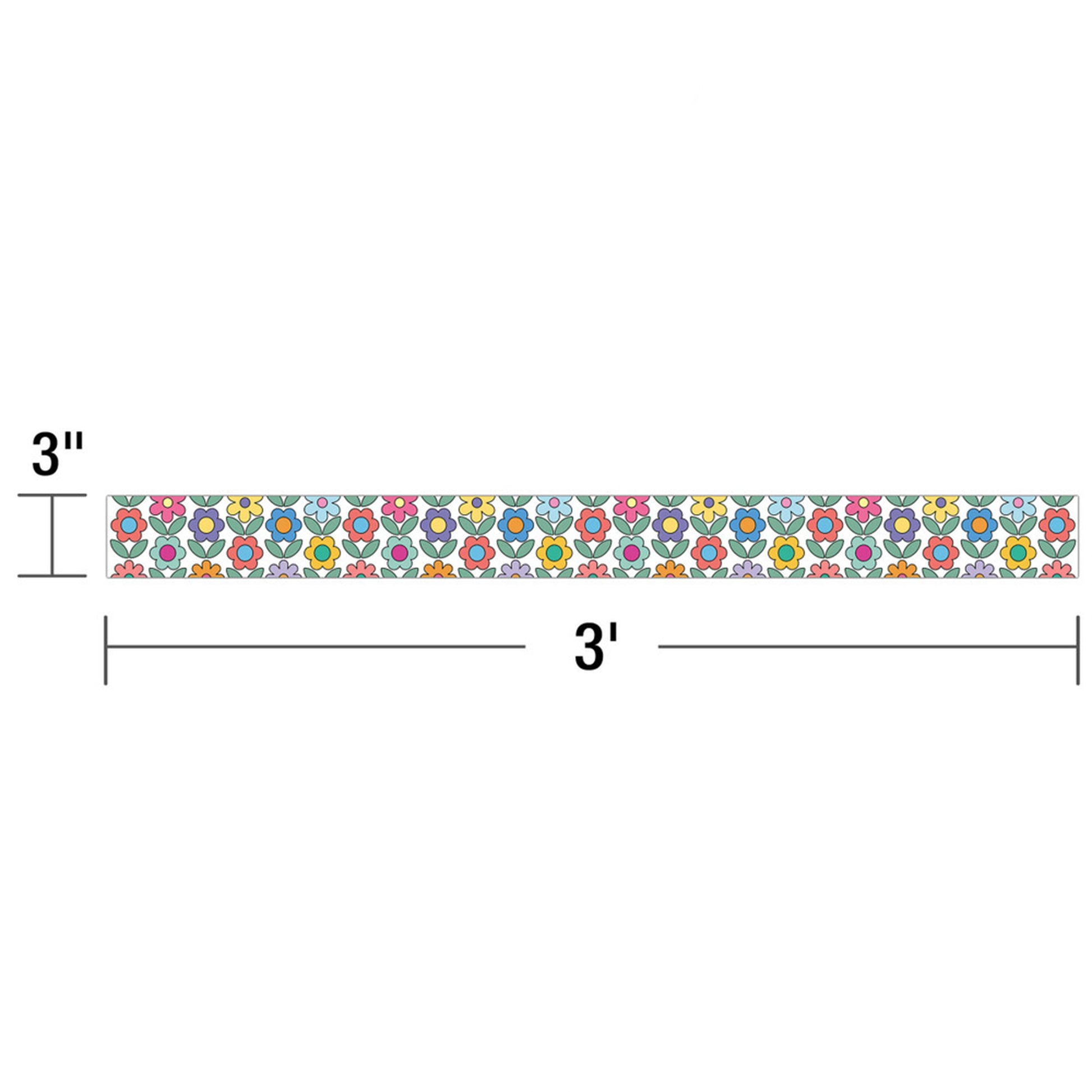 372411562.jpg