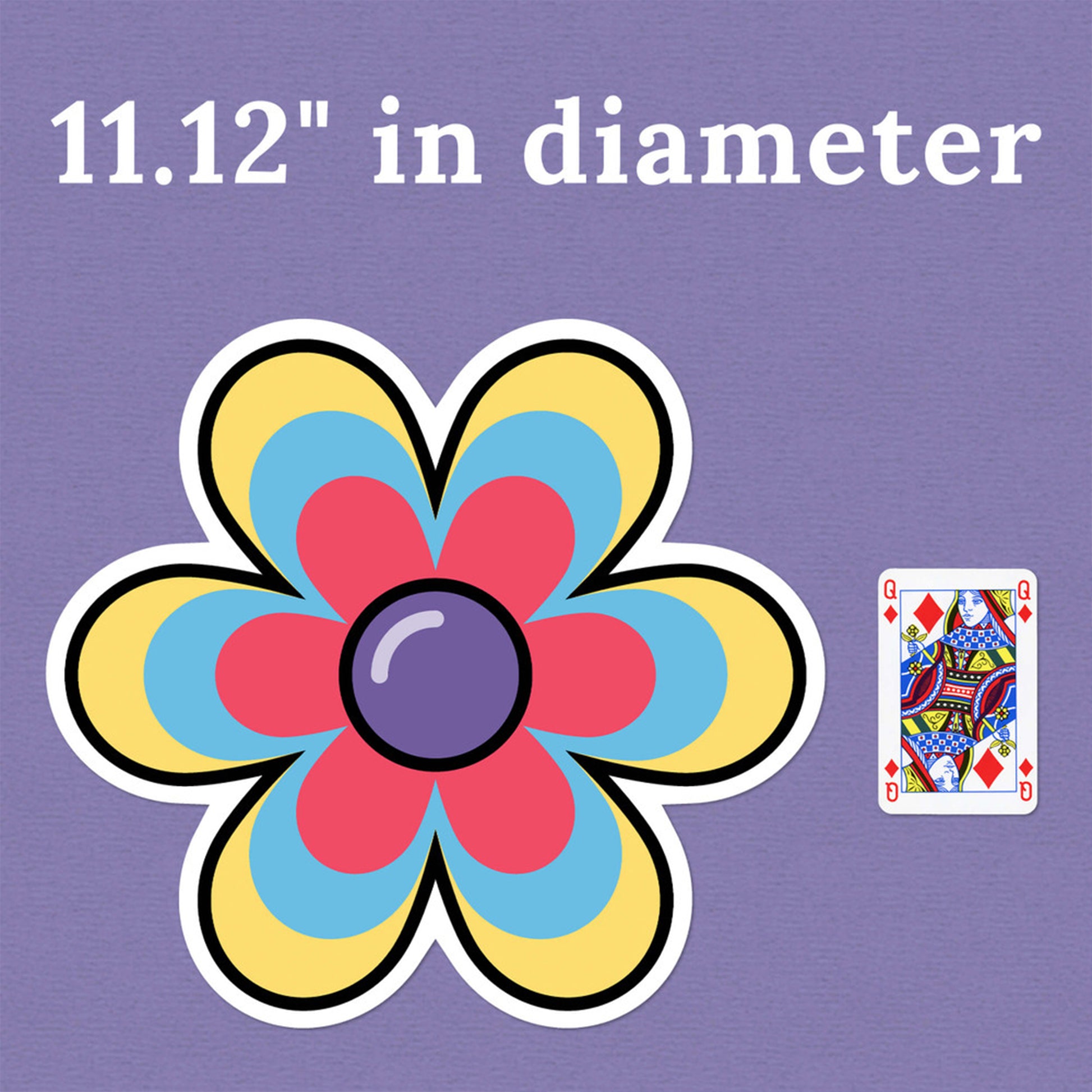 372411569.jpg