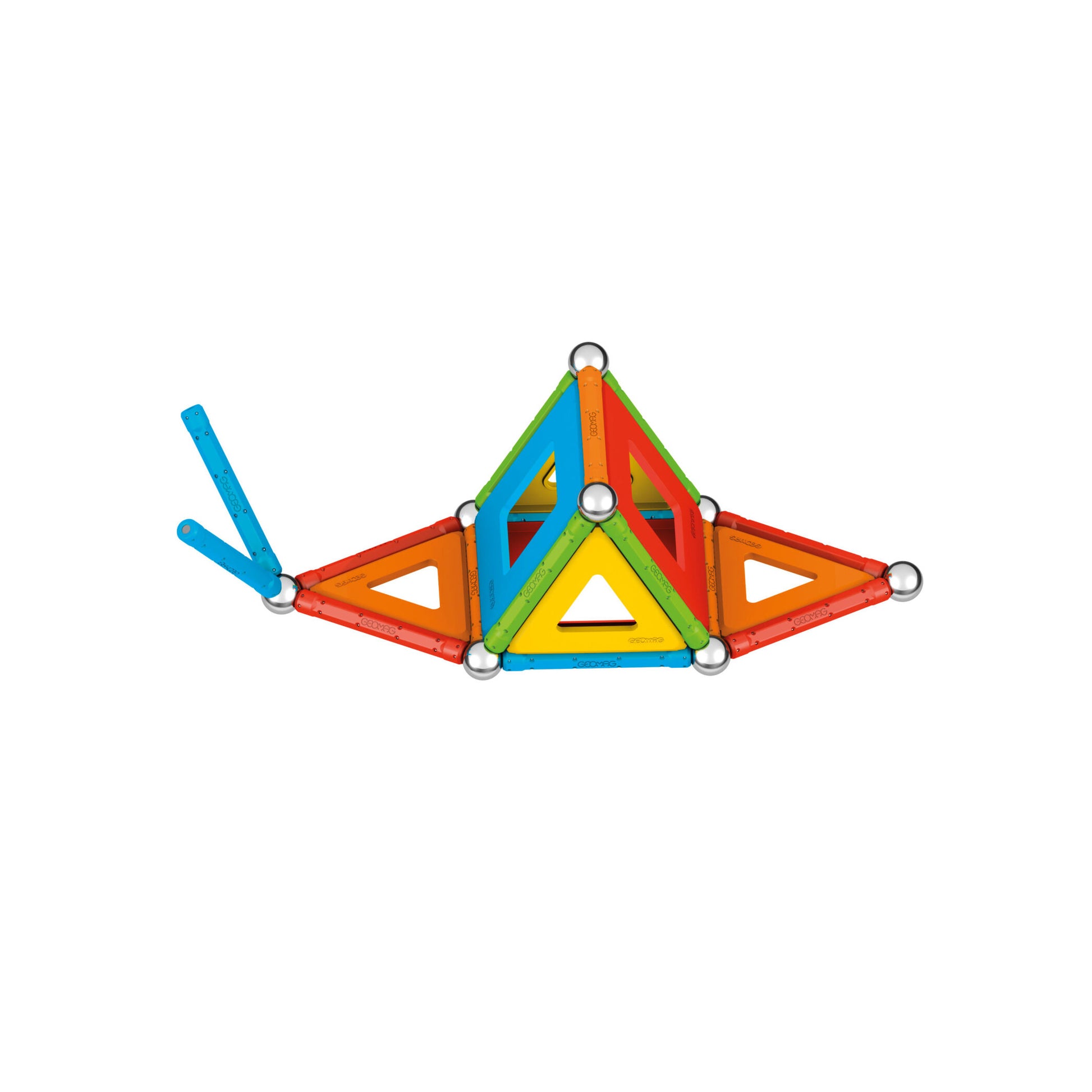 372411703.jpg