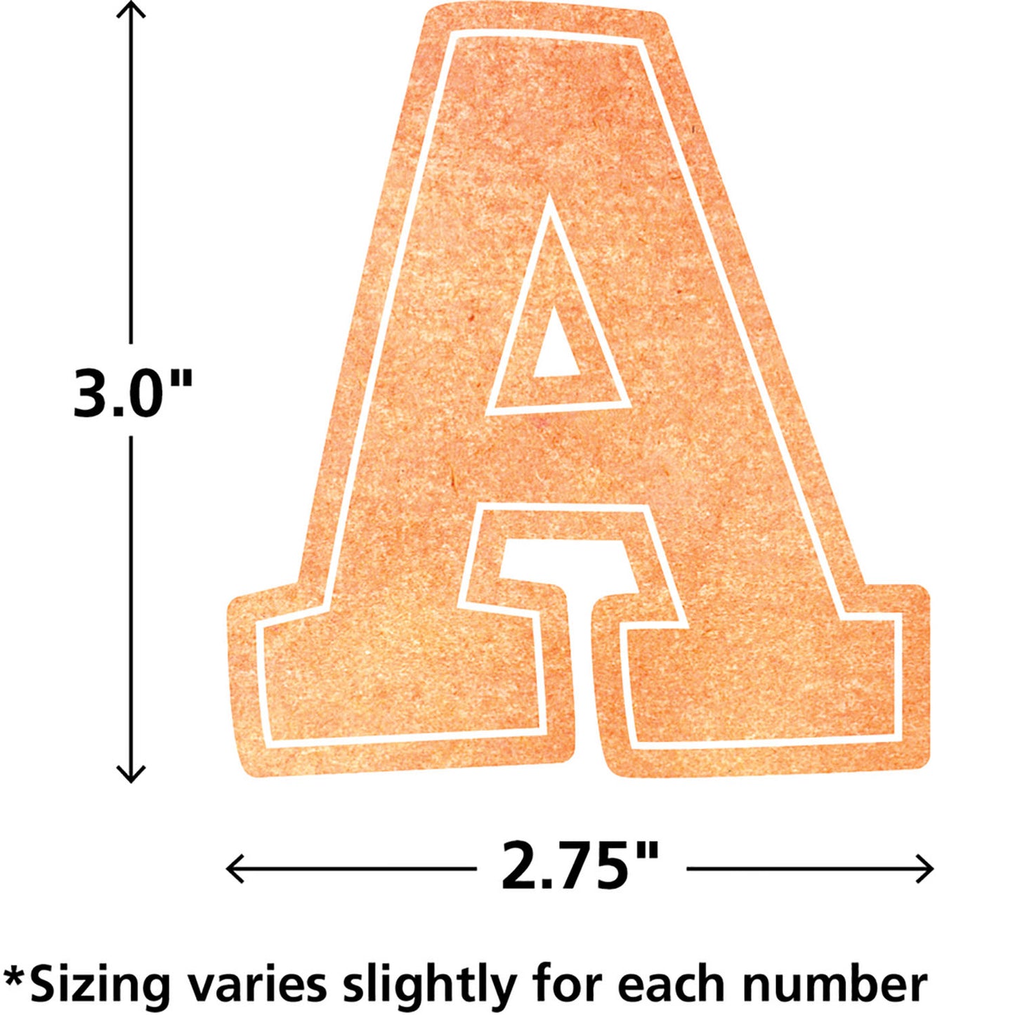 372411746.jpg