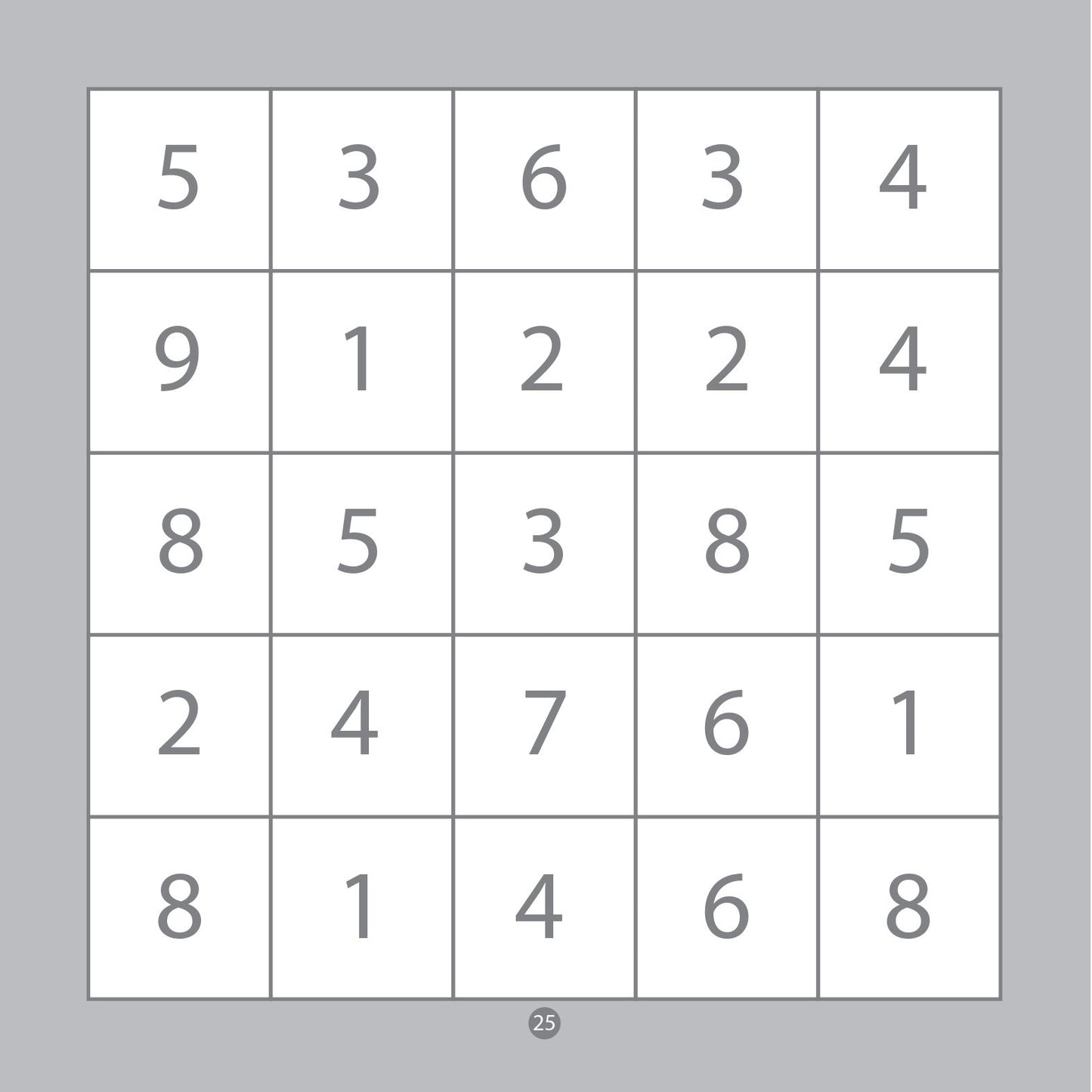 372411756.jpg