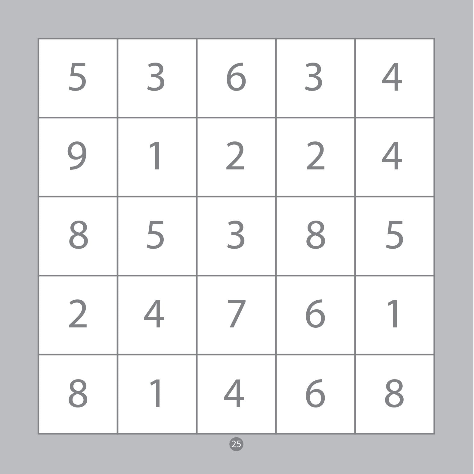 372411756.jpg