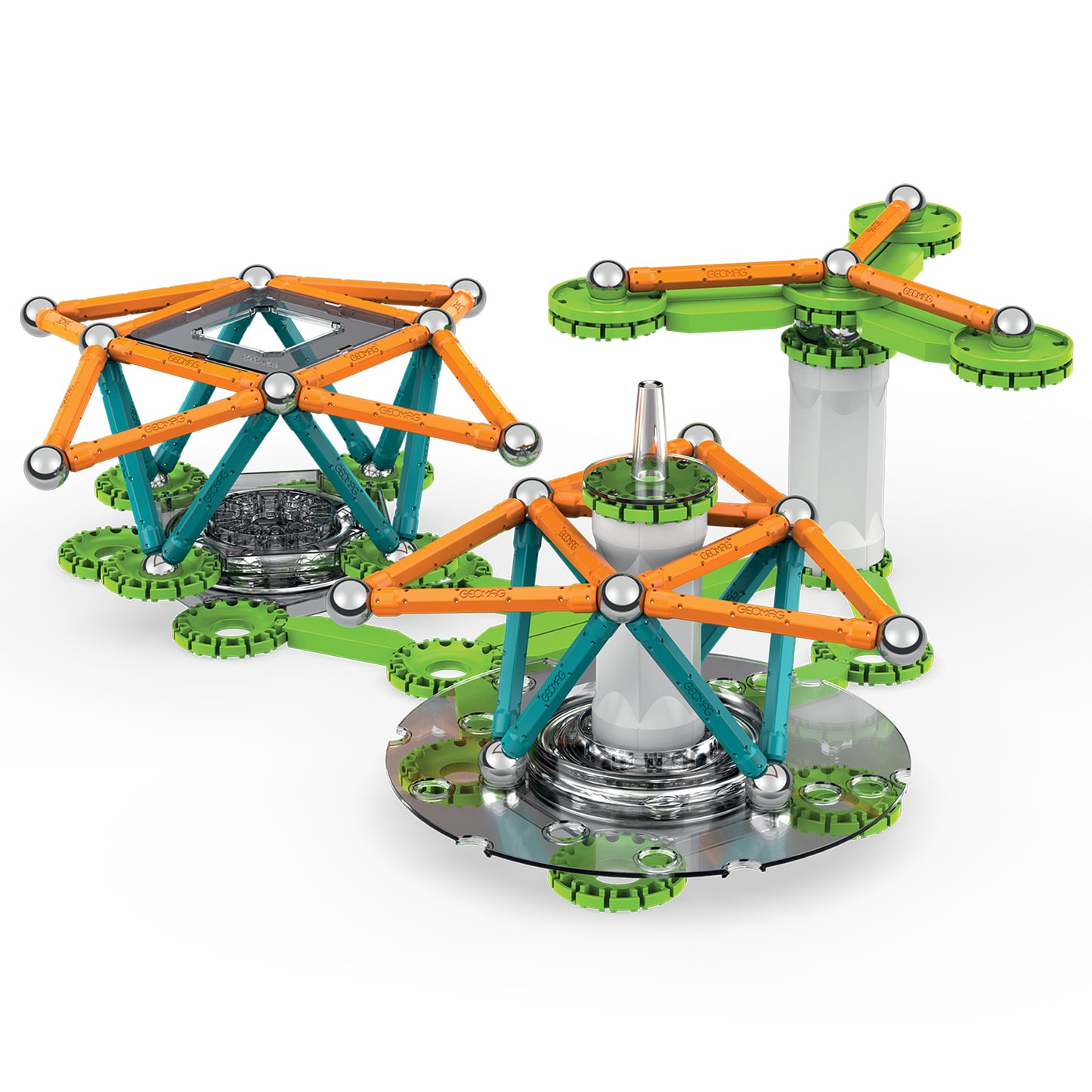 372411761.jpg