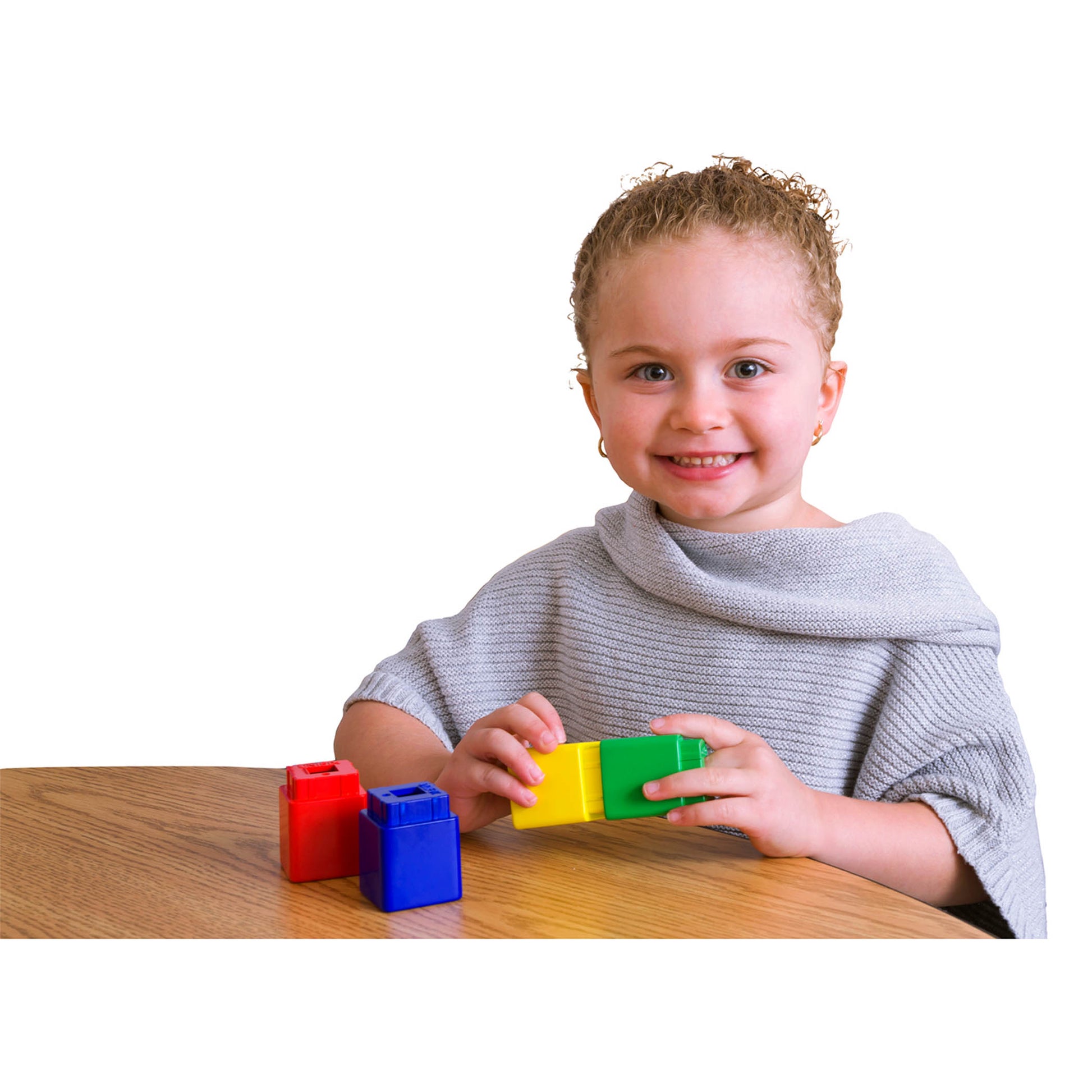 372411796.jpg