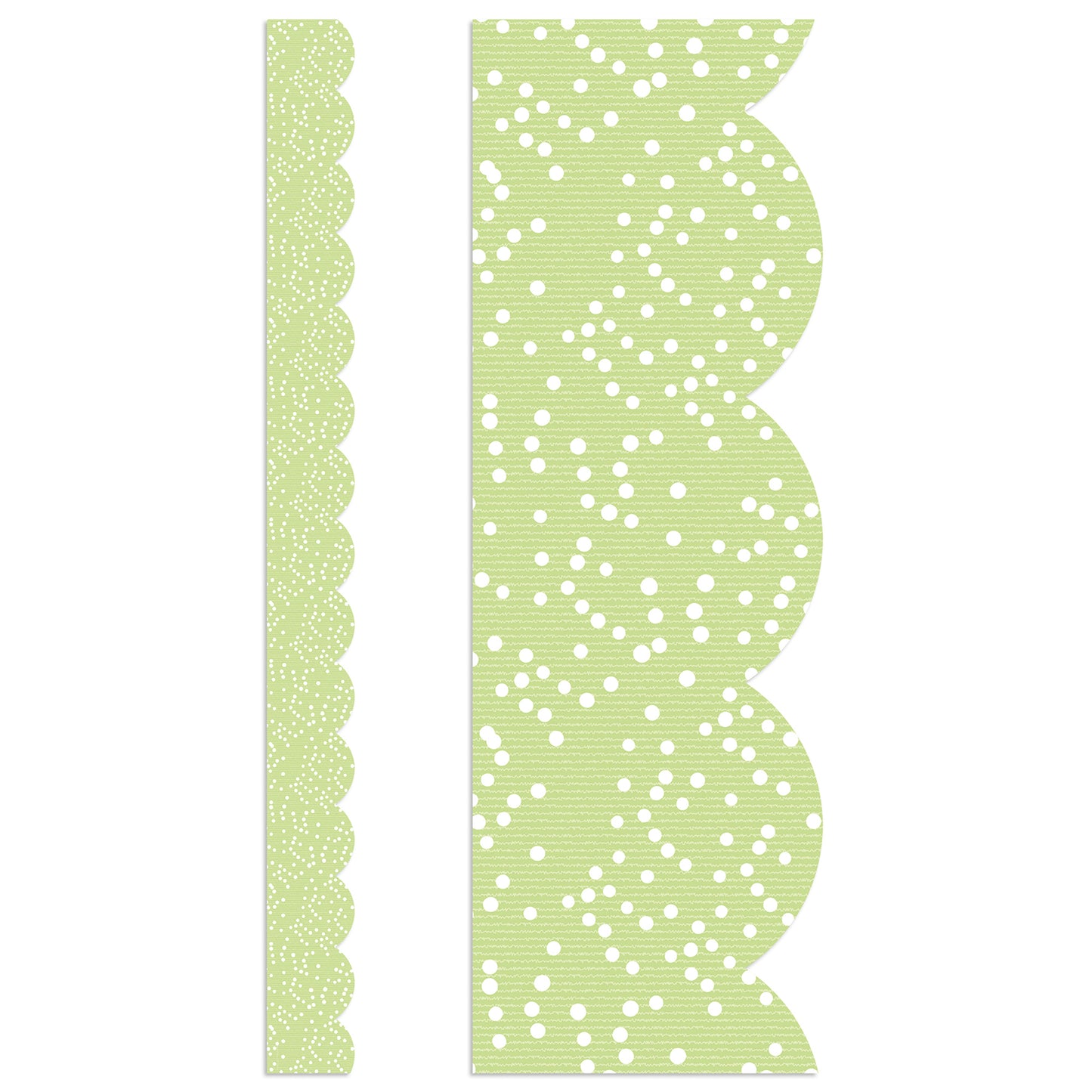 372411808.jpg