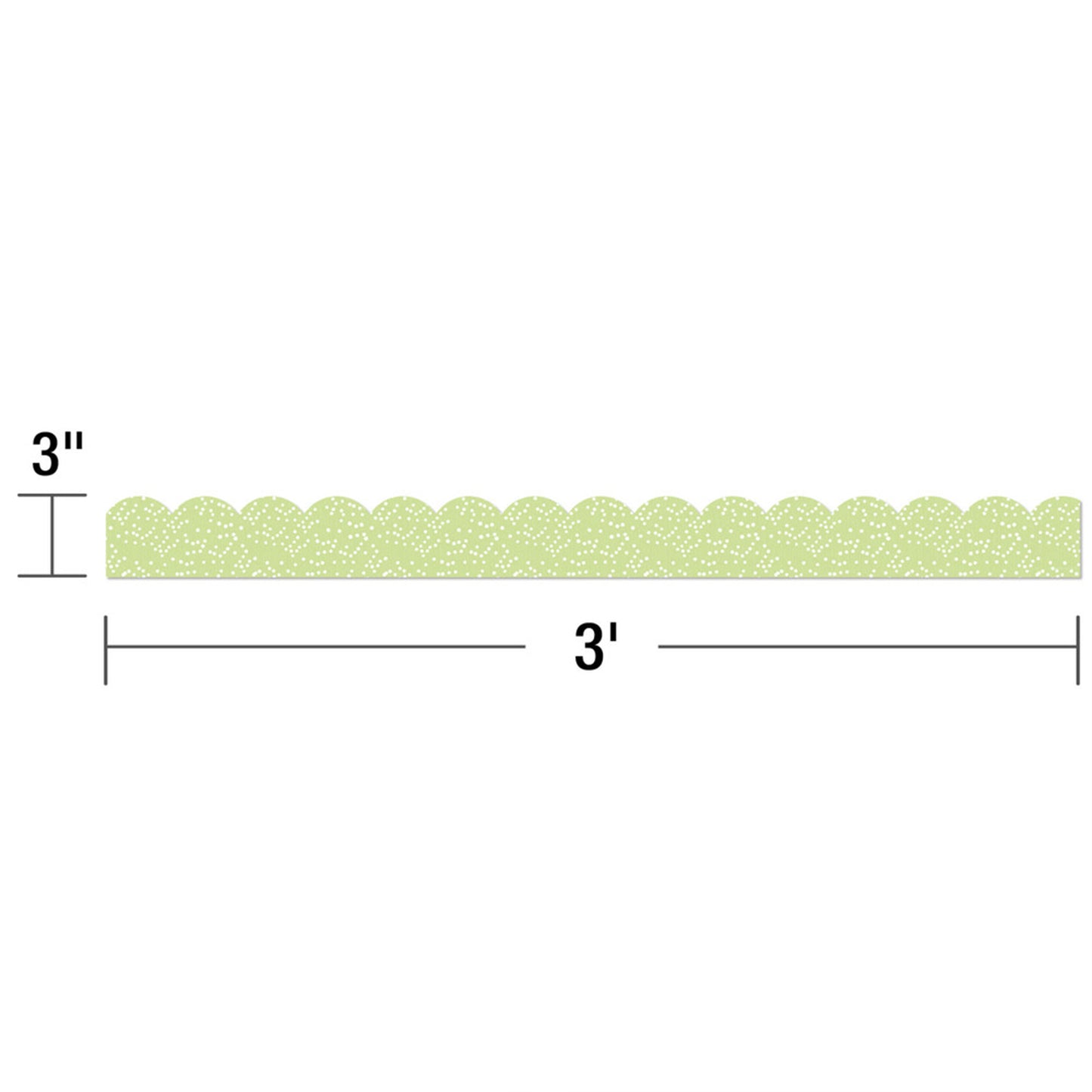372411811.jpg