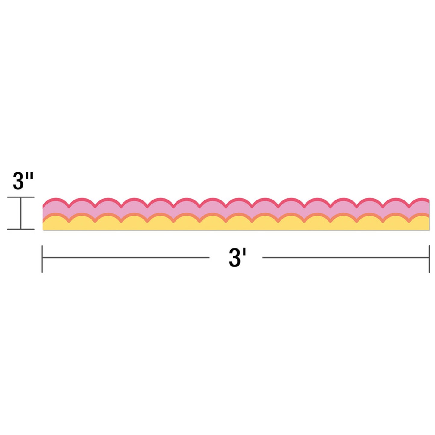 372411897.jpg