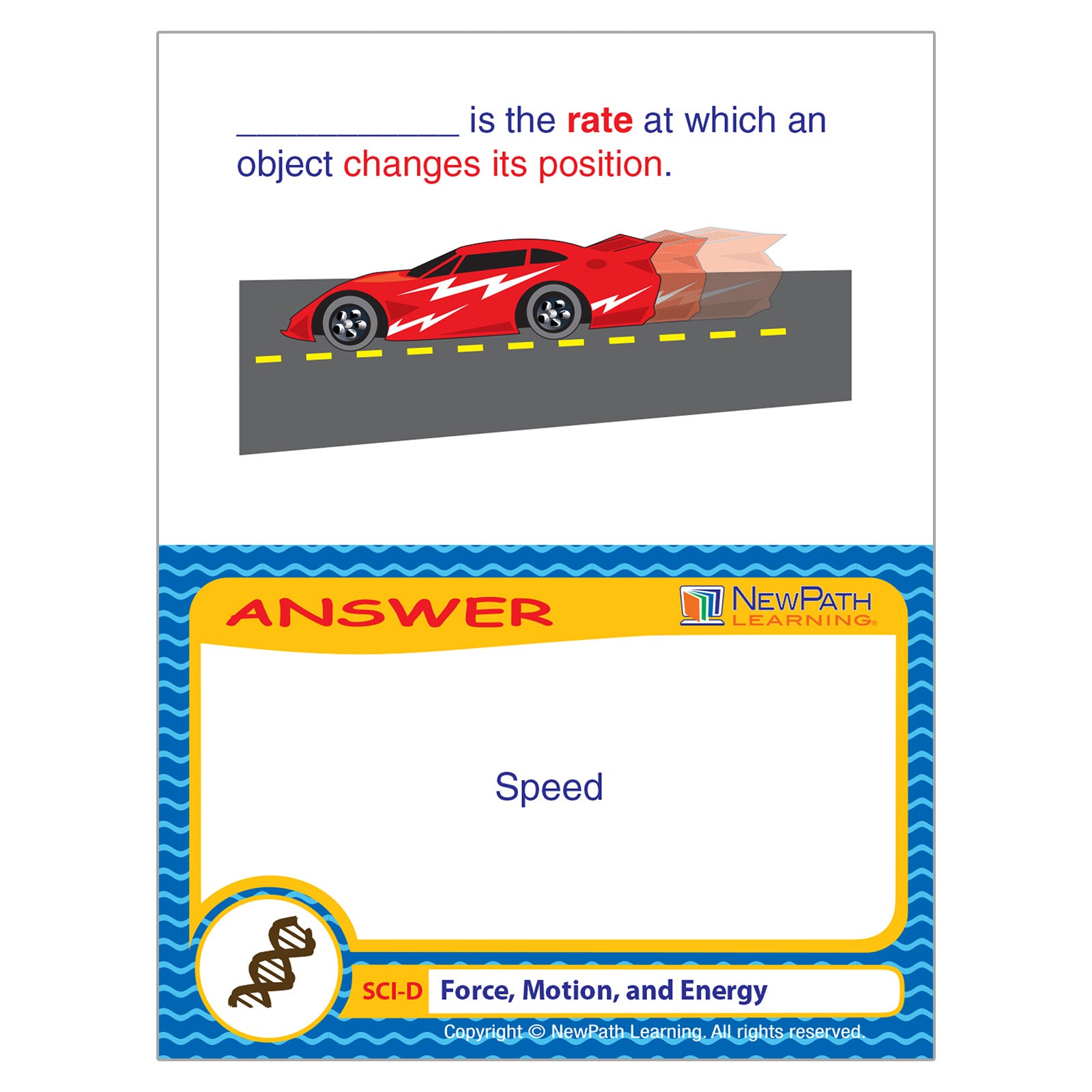 372411926.jpg