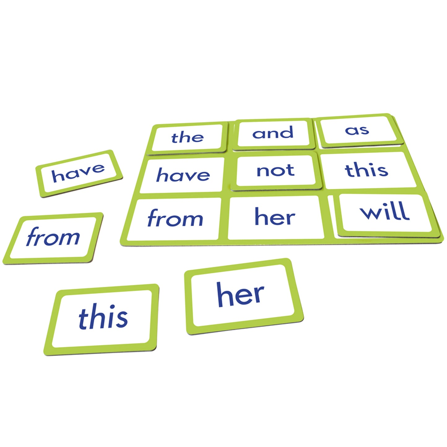 372412029.jpg