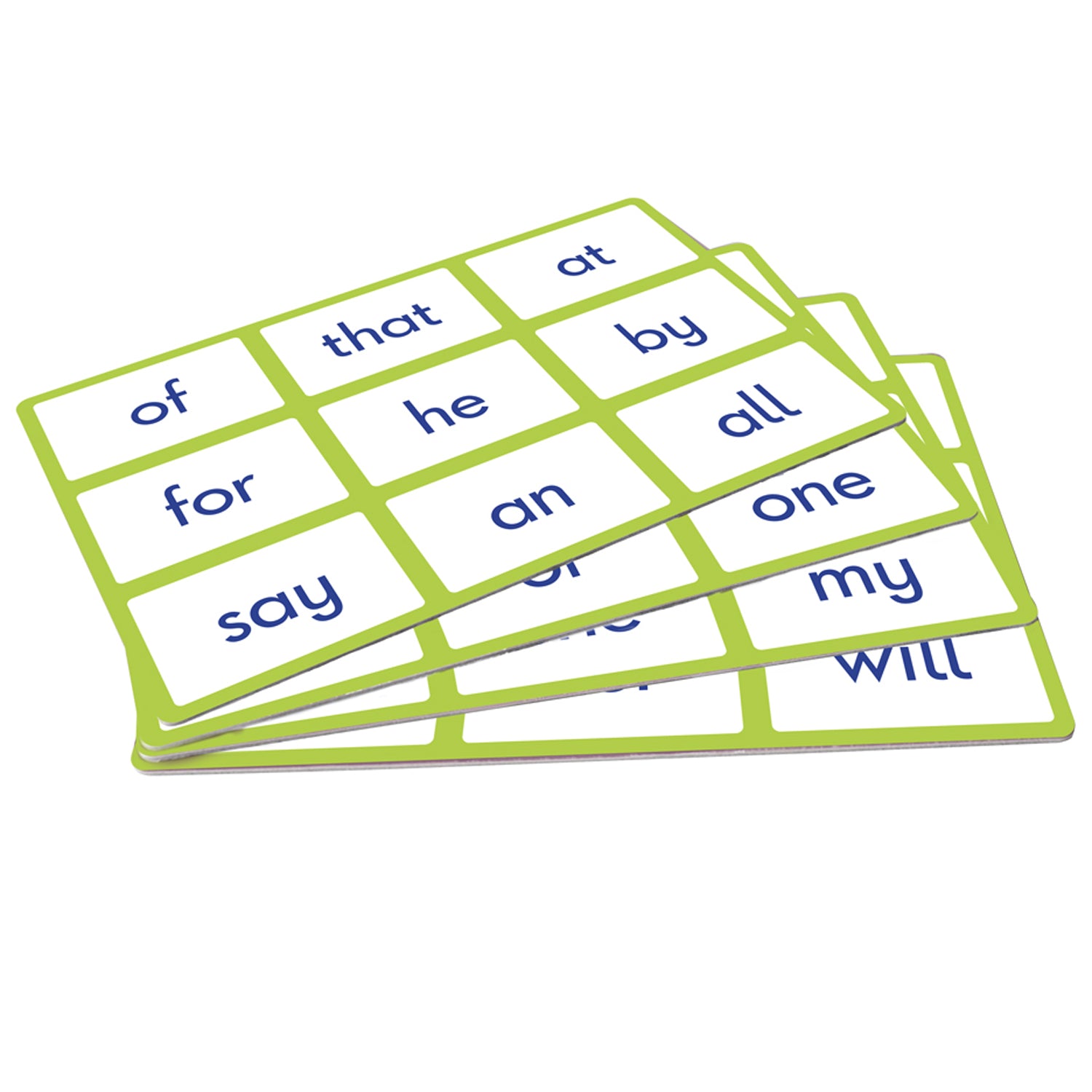 372412030.jpg
