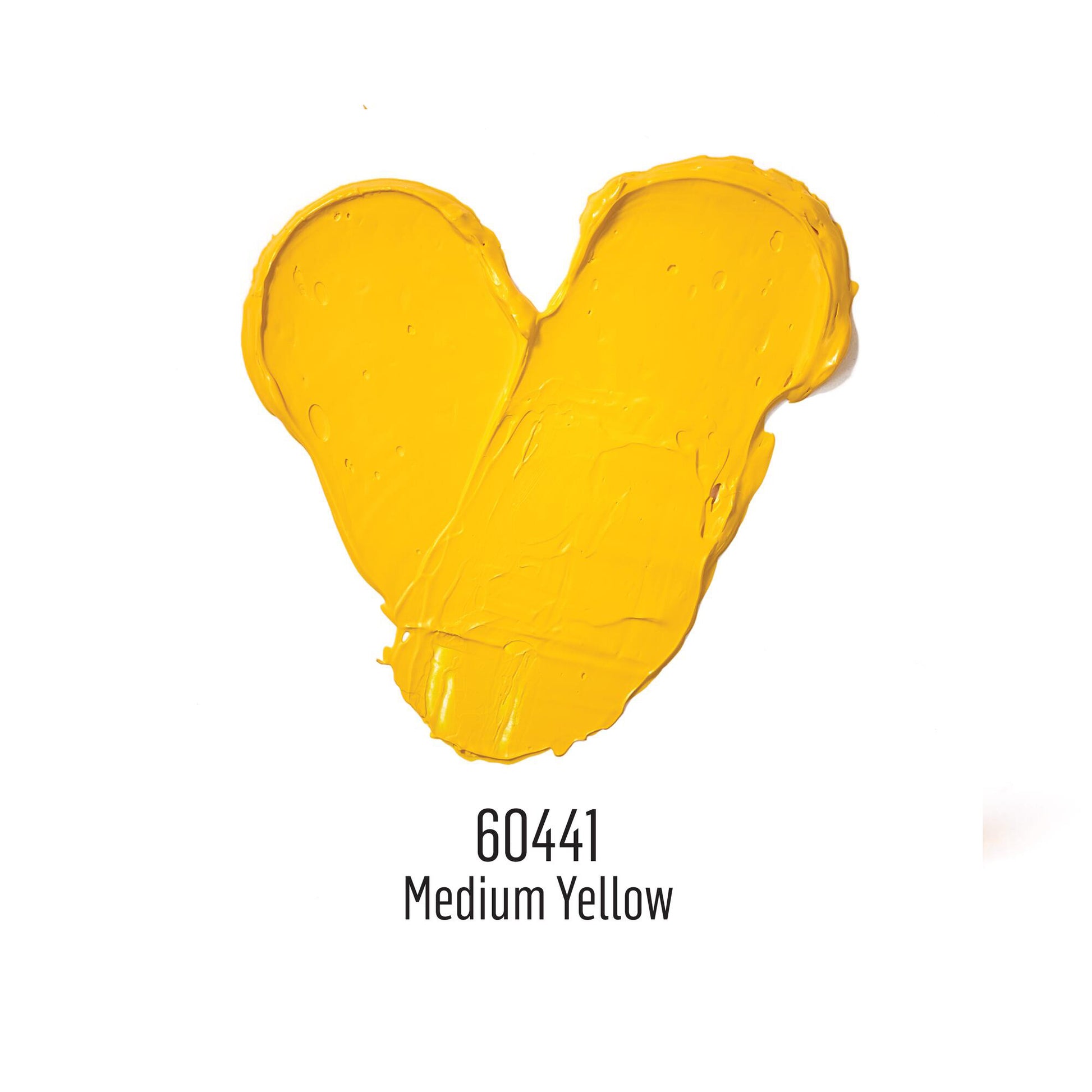 372412064.jpg