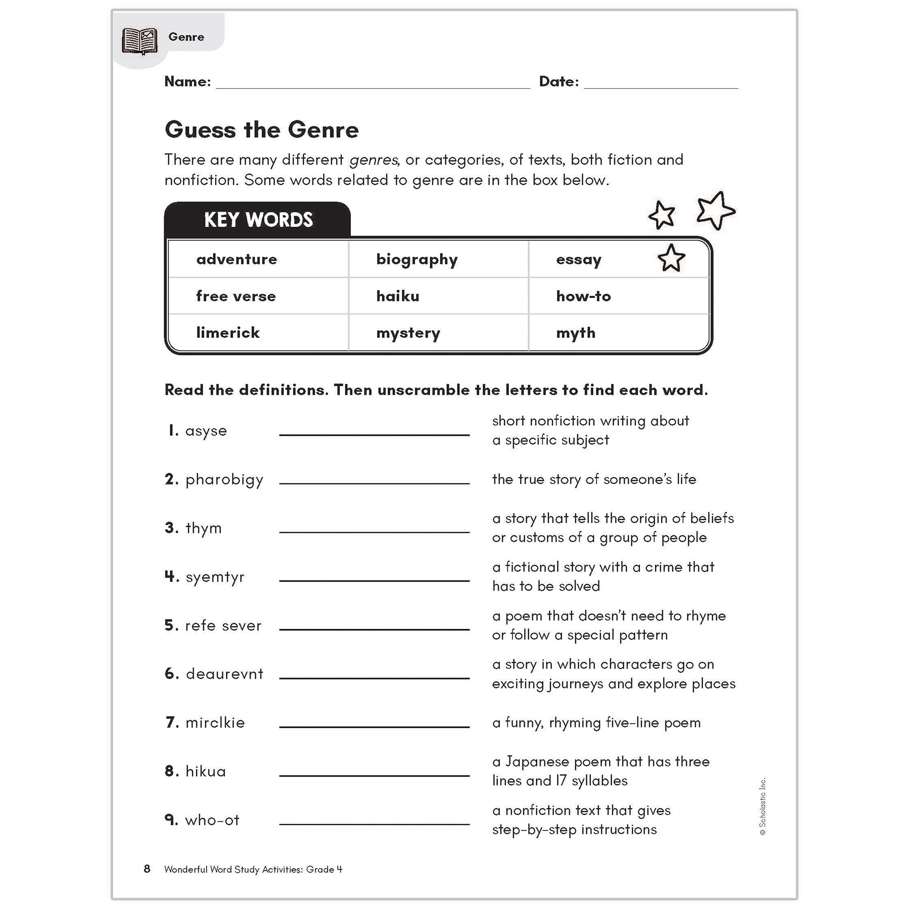 372412279.jpg