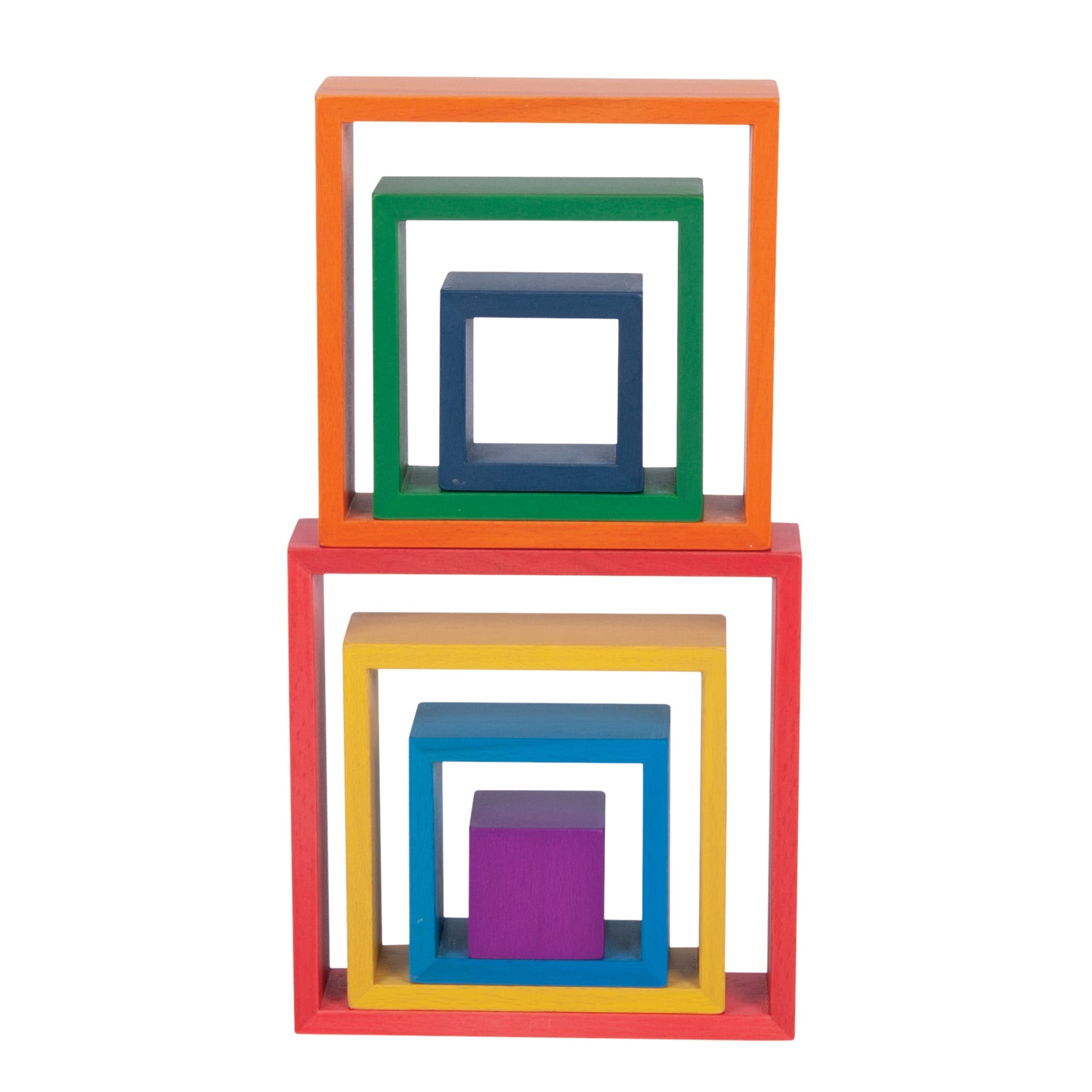 372412310.jpg