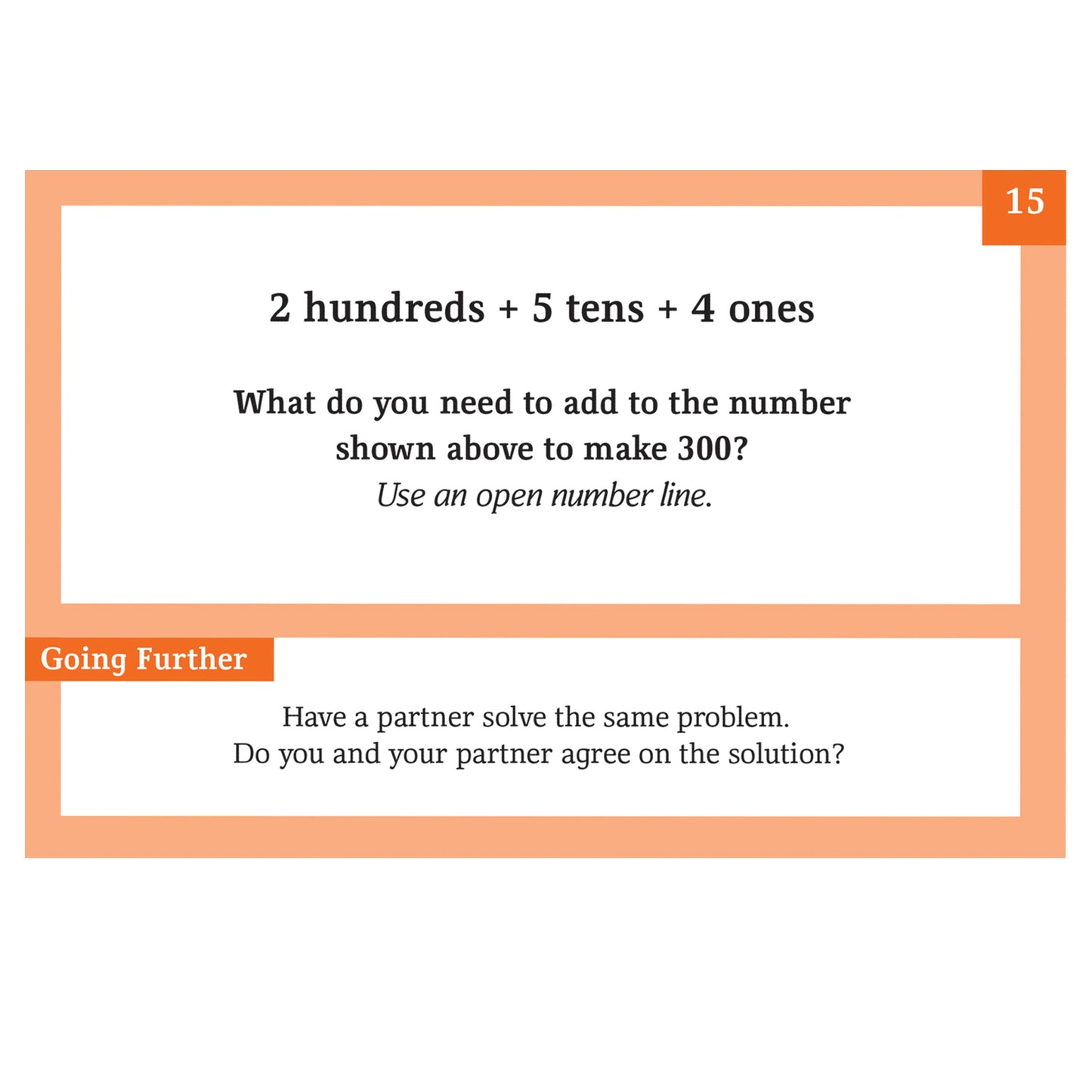 372412313.jpg