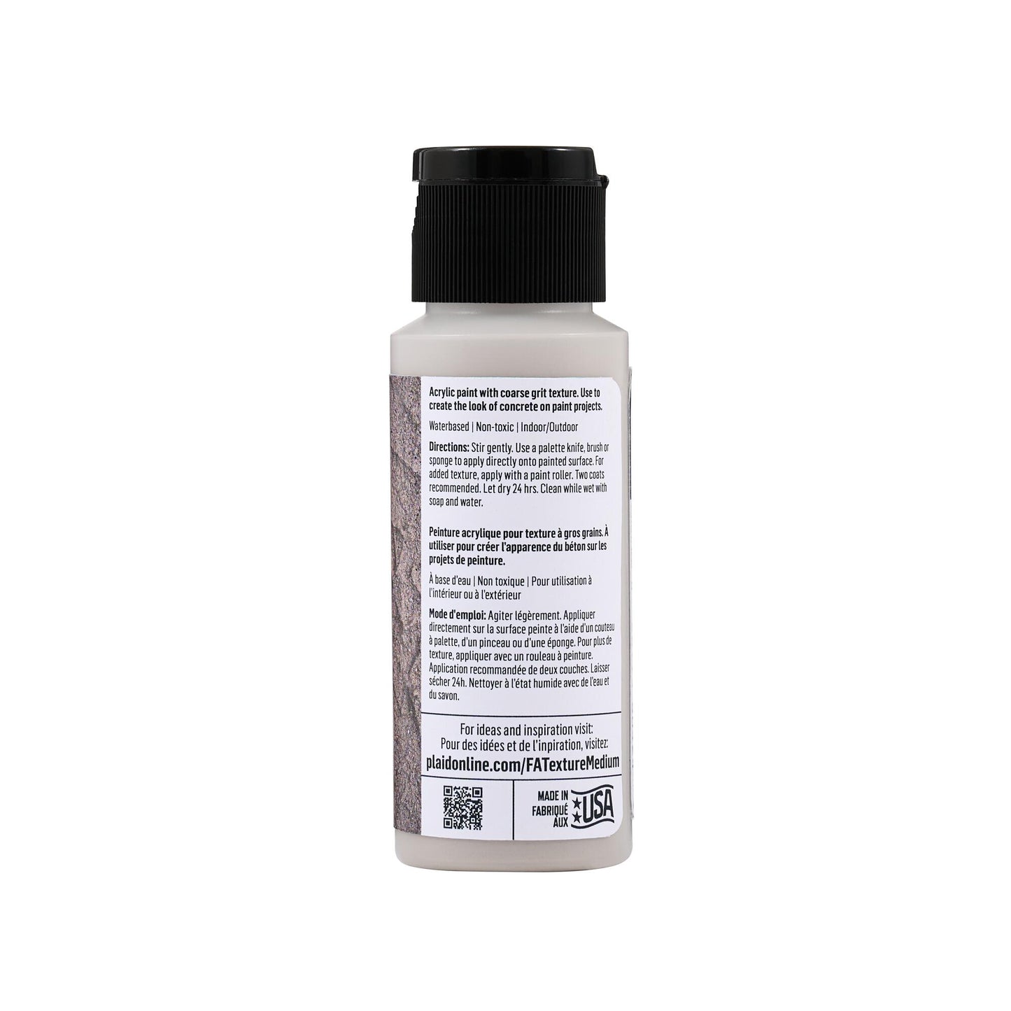 372412319.jpg