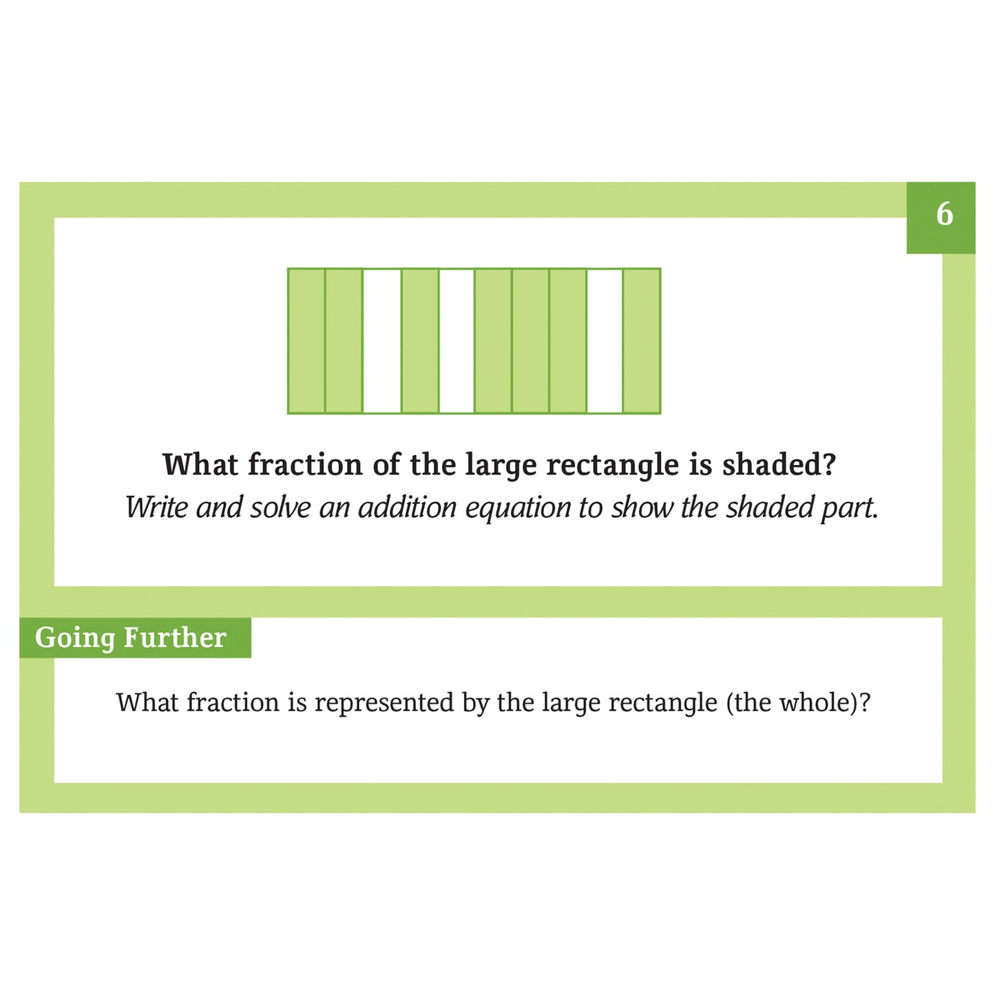 372412410.jpg