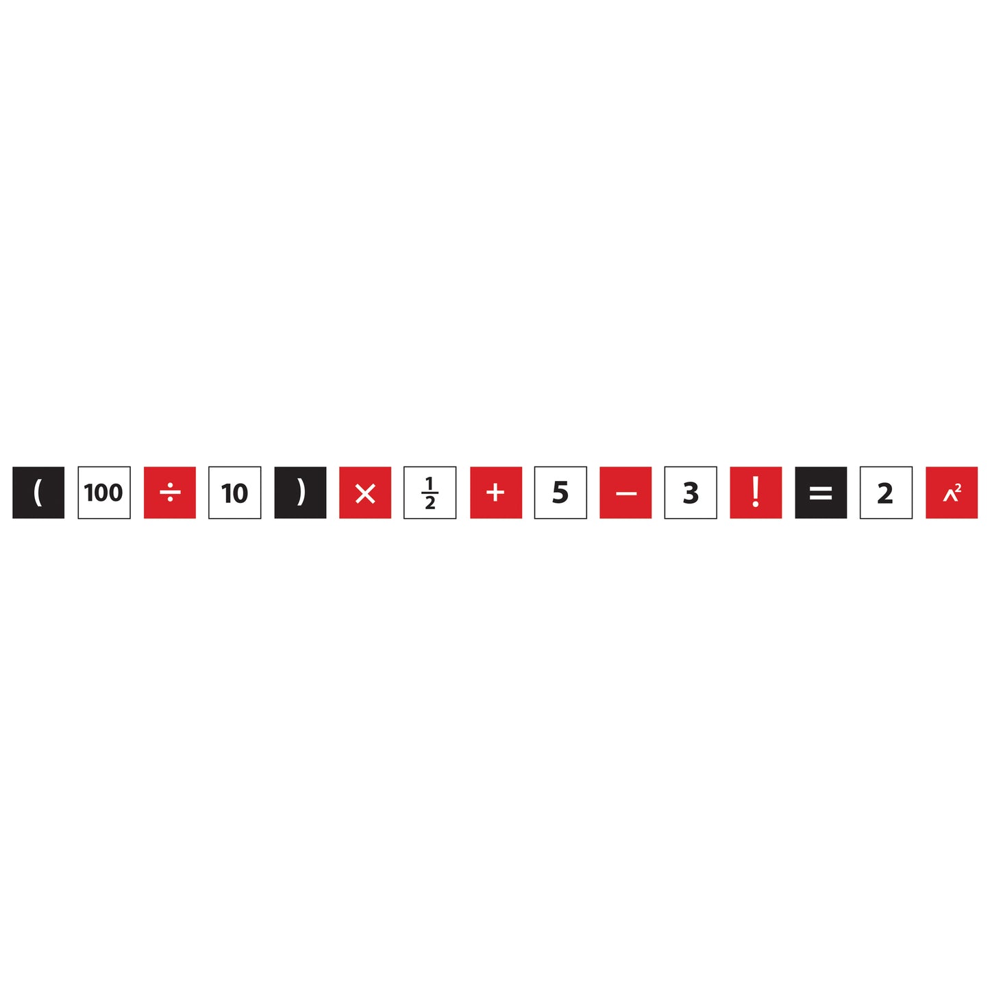 372412412.jpg