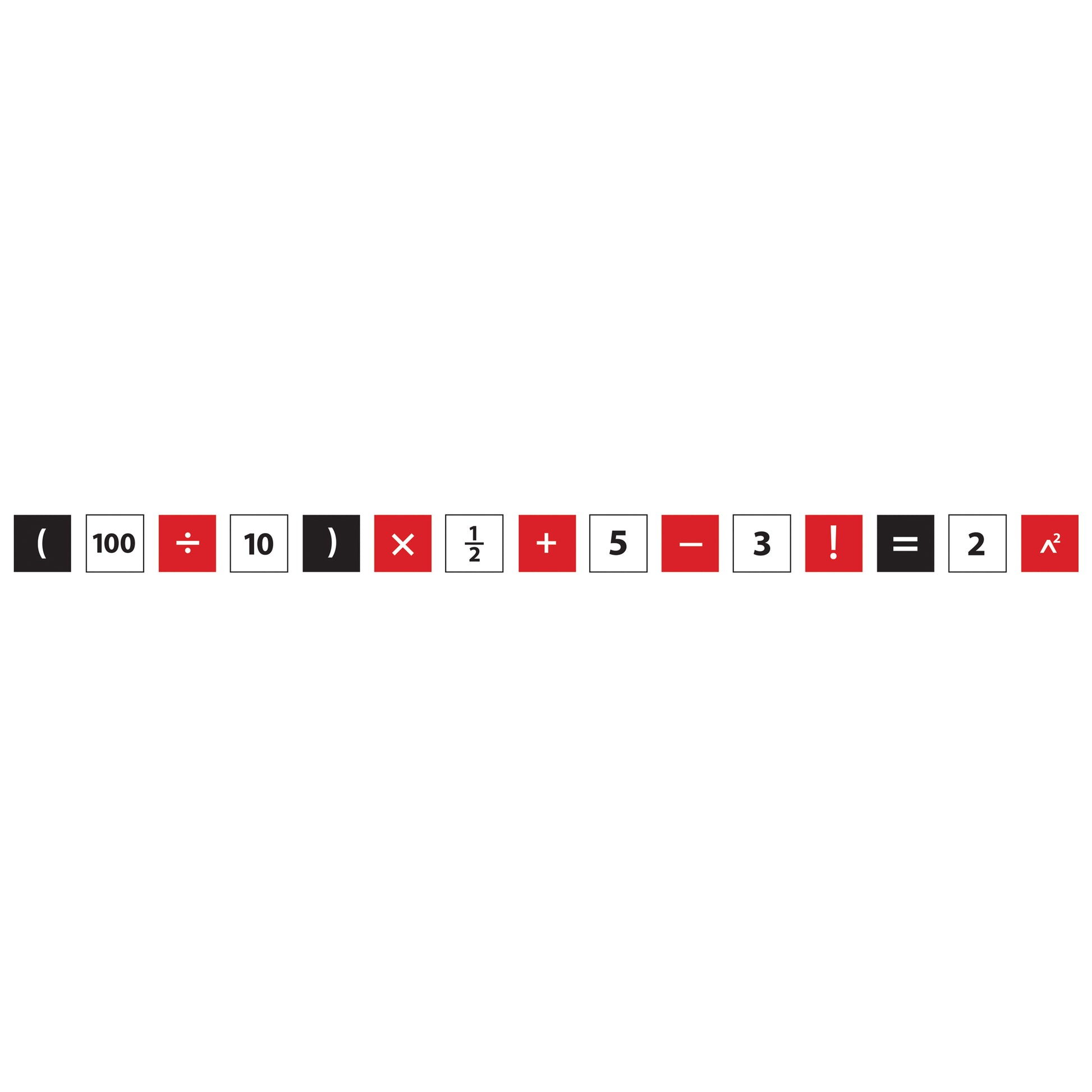 372412412.jpg