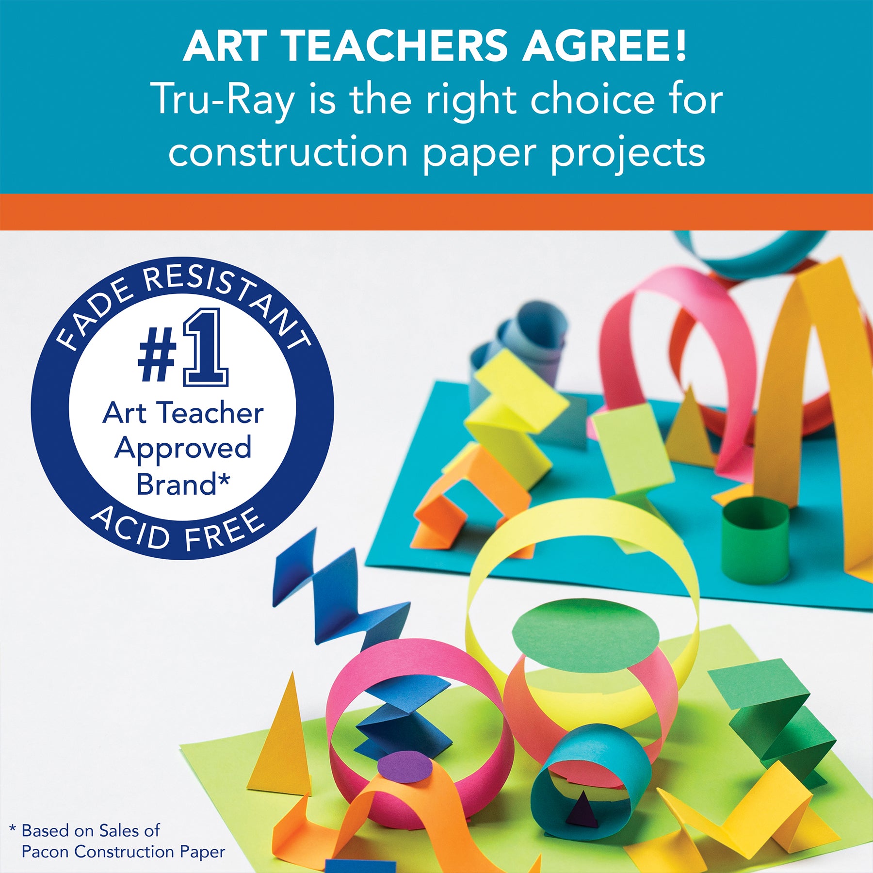 372412798.jpg