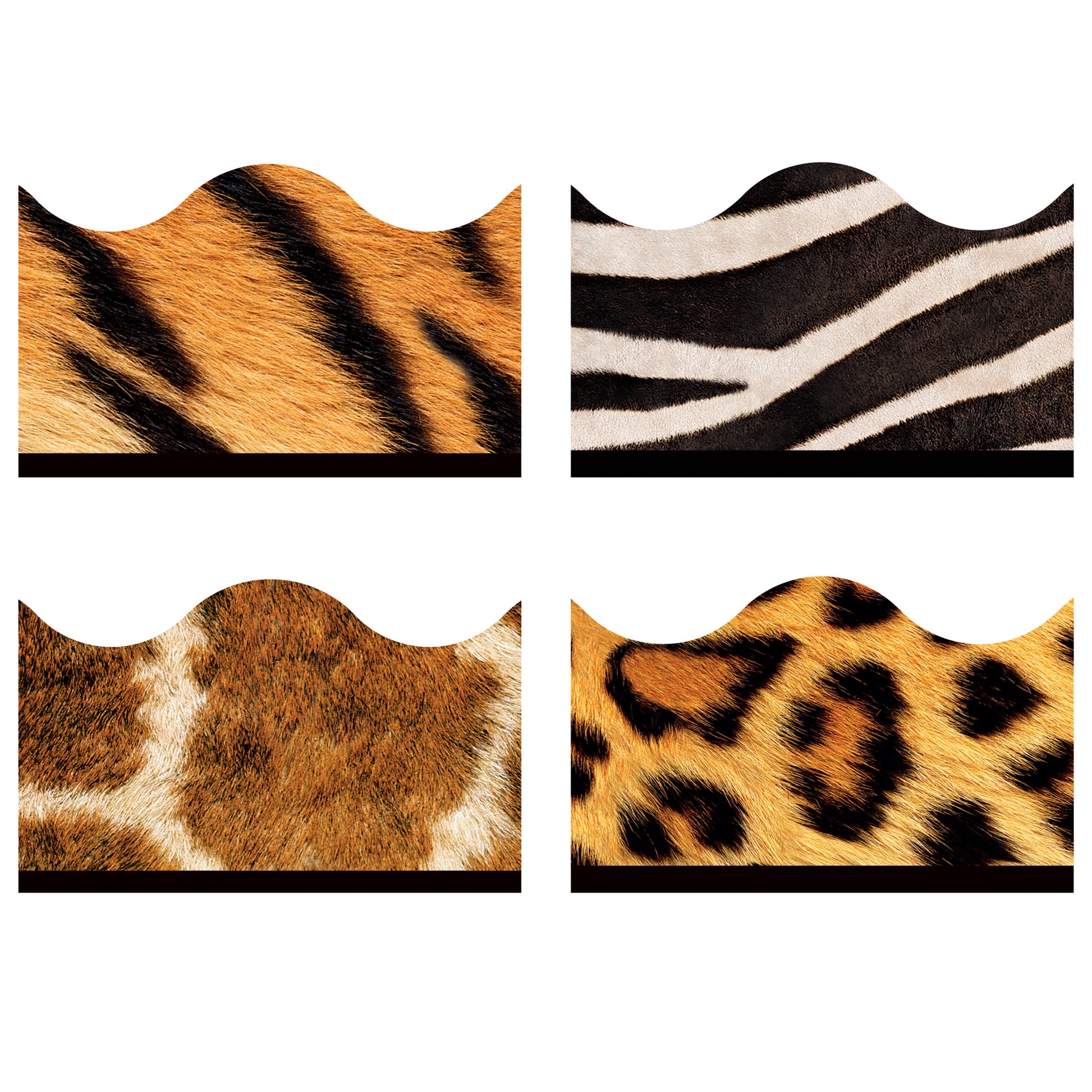 372412857.jpg