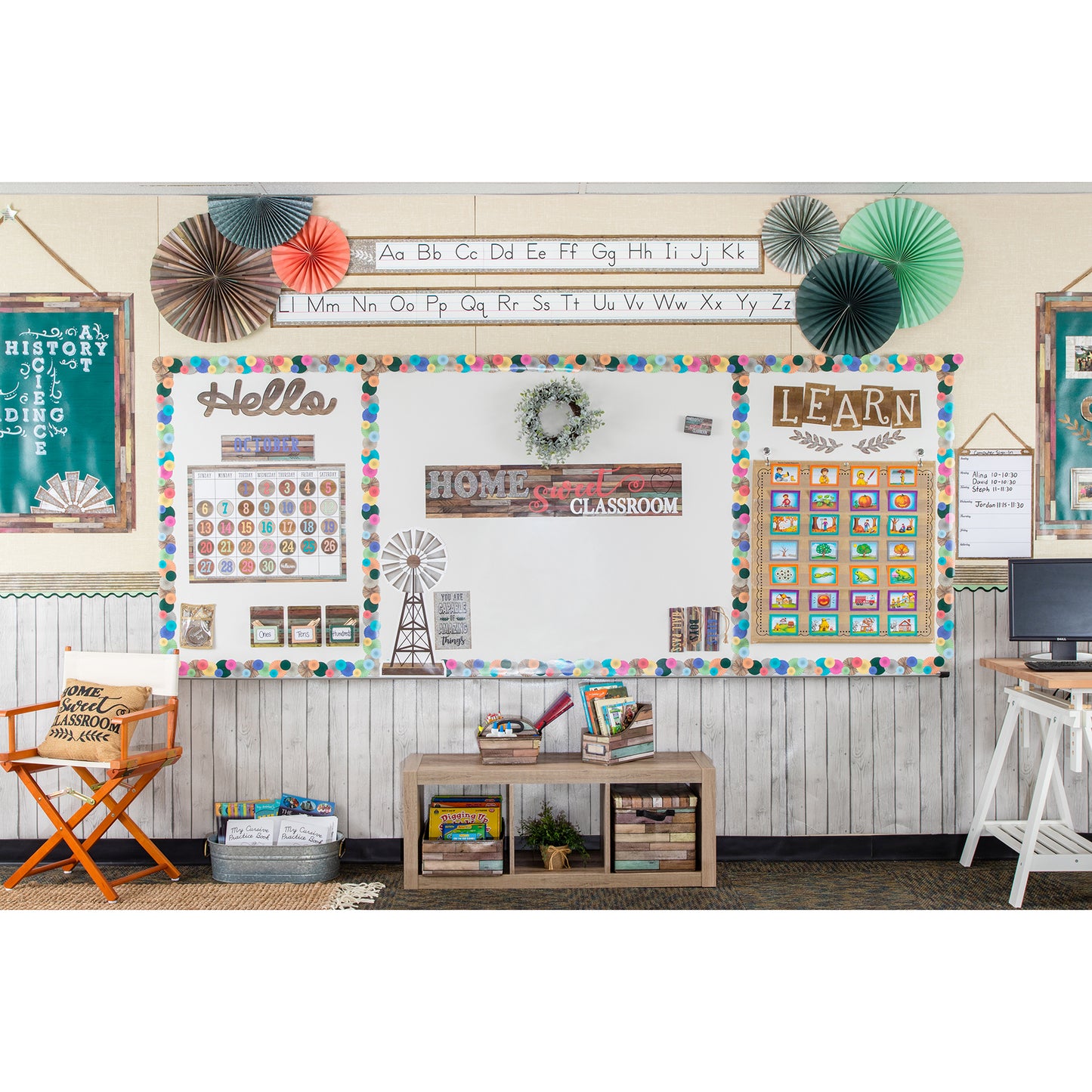 372412988.jpg