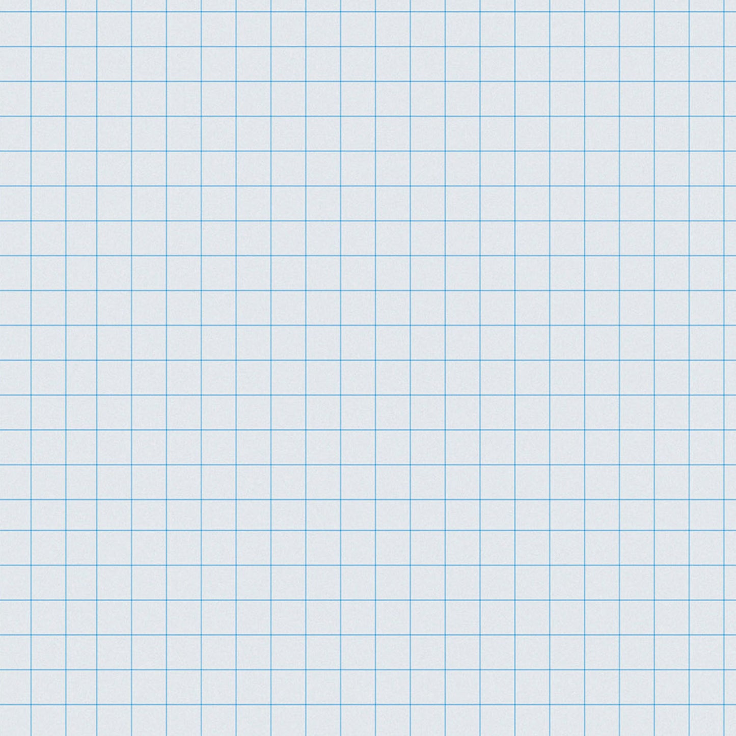 372413083.jpg