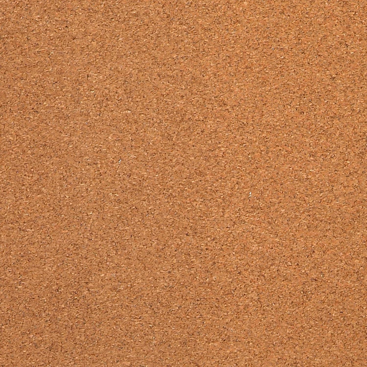 372413136.jpg