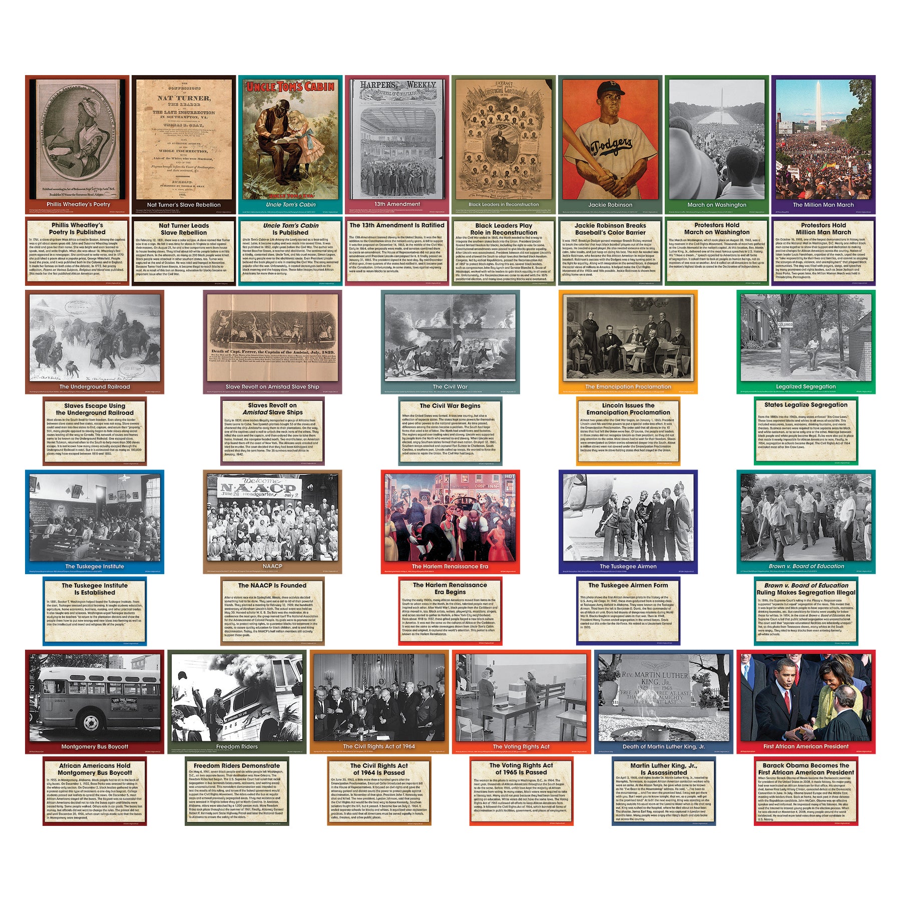 372413191.jpg