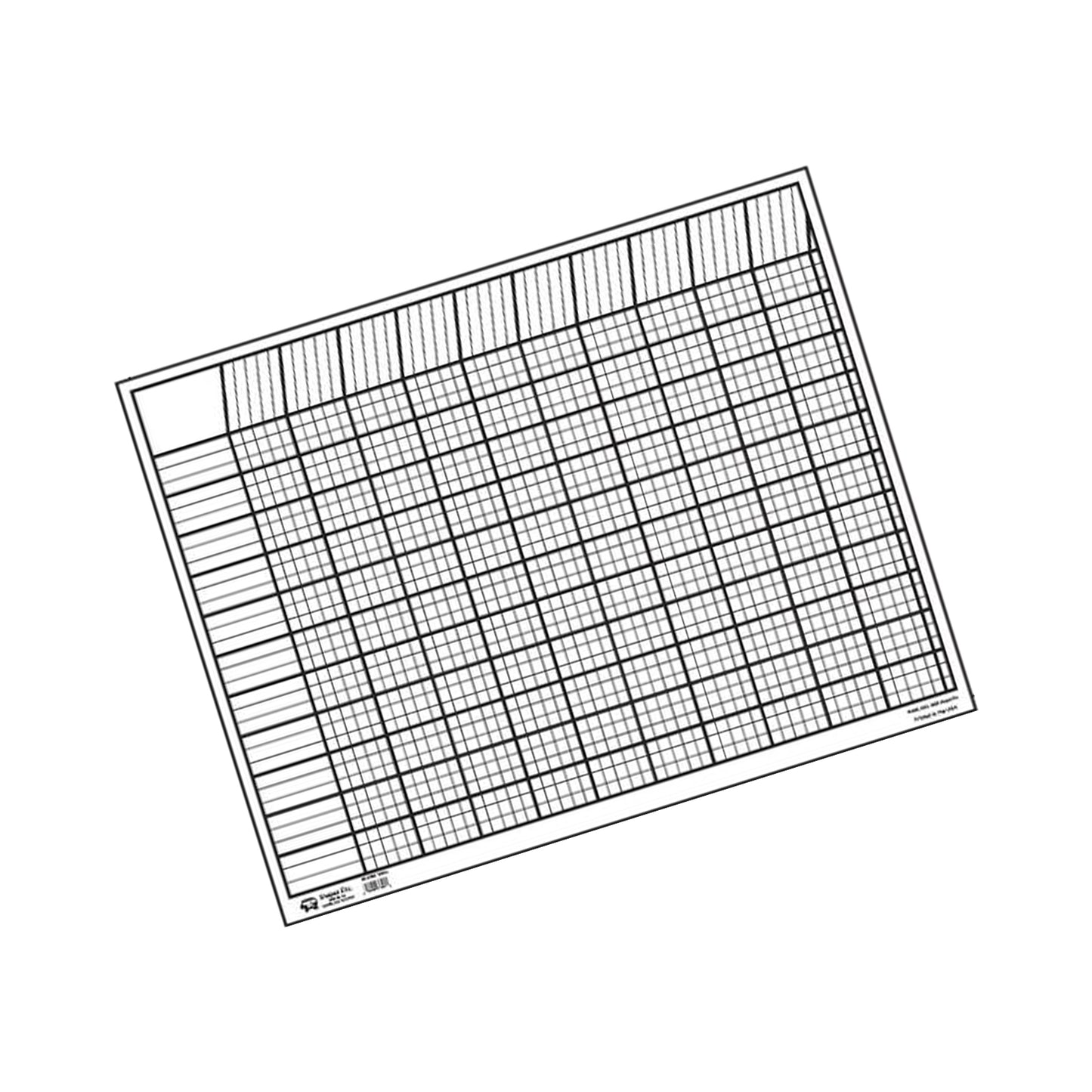 372413437.jpg