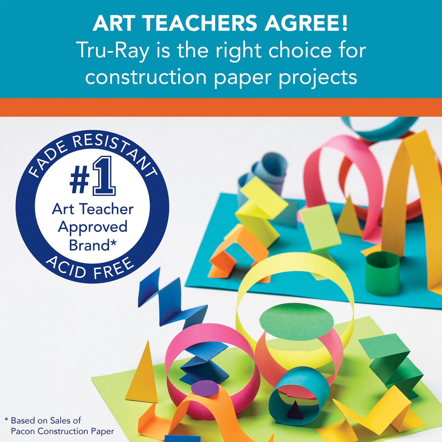 372413450.jpg