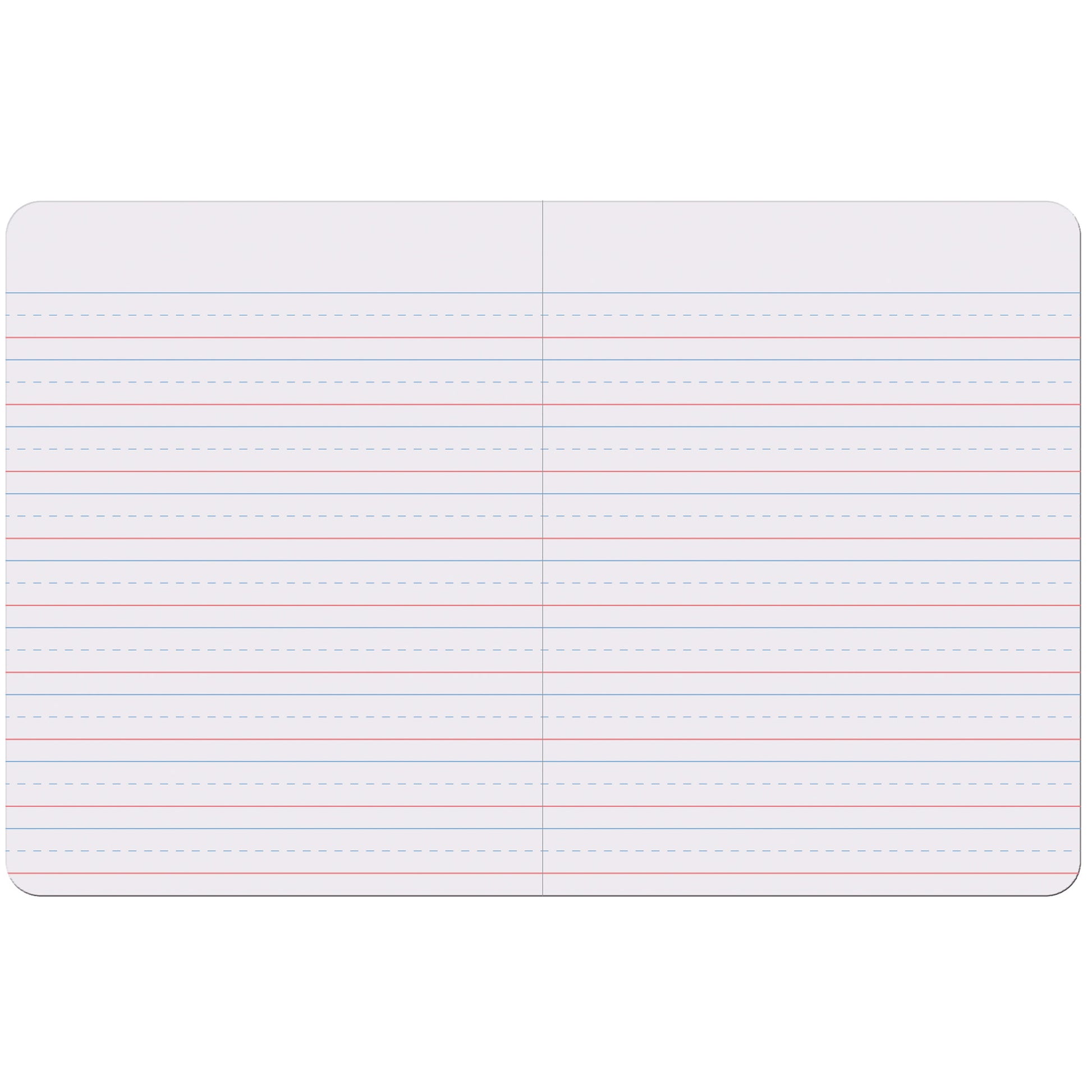372413480.jpg
