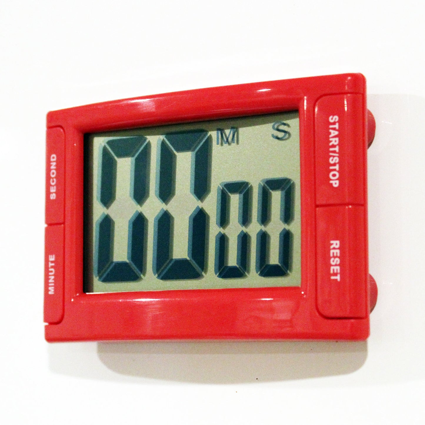372413576.jpg