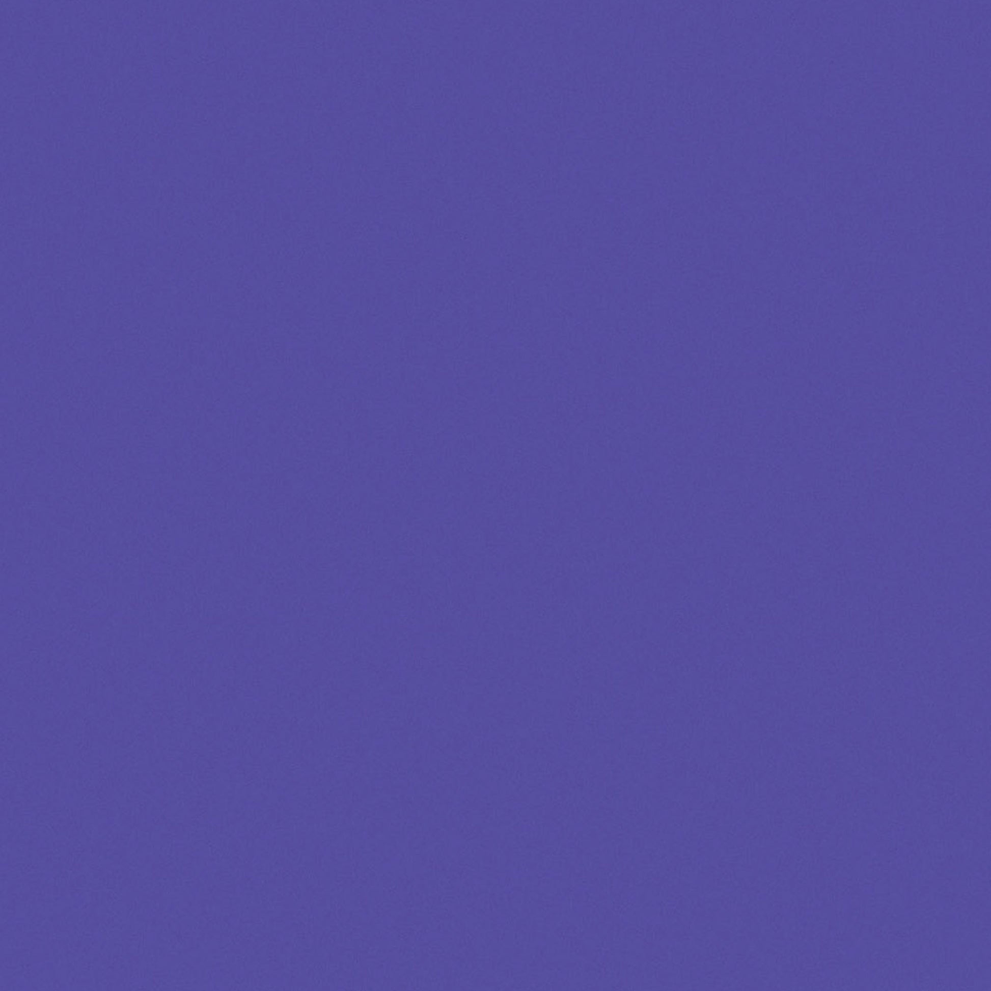 372413646.jpg