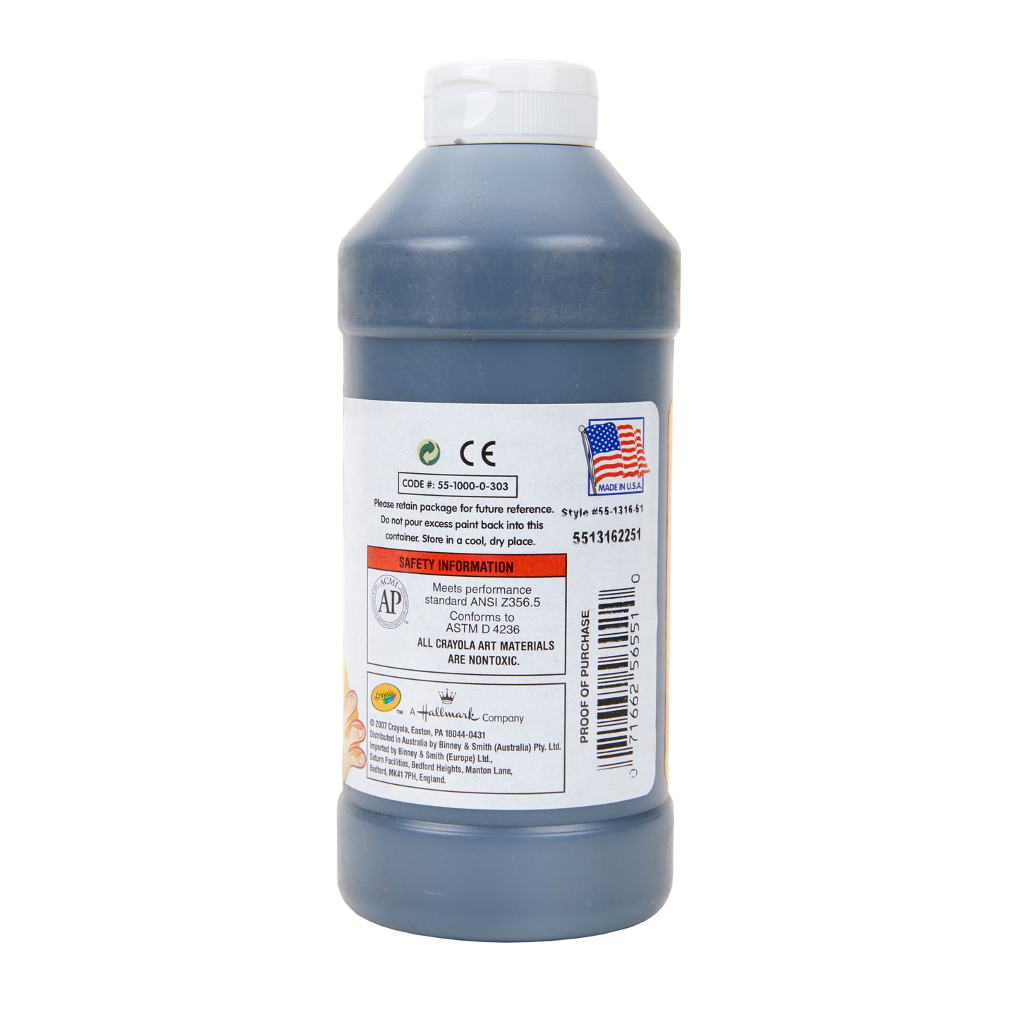 372413659.jpg
