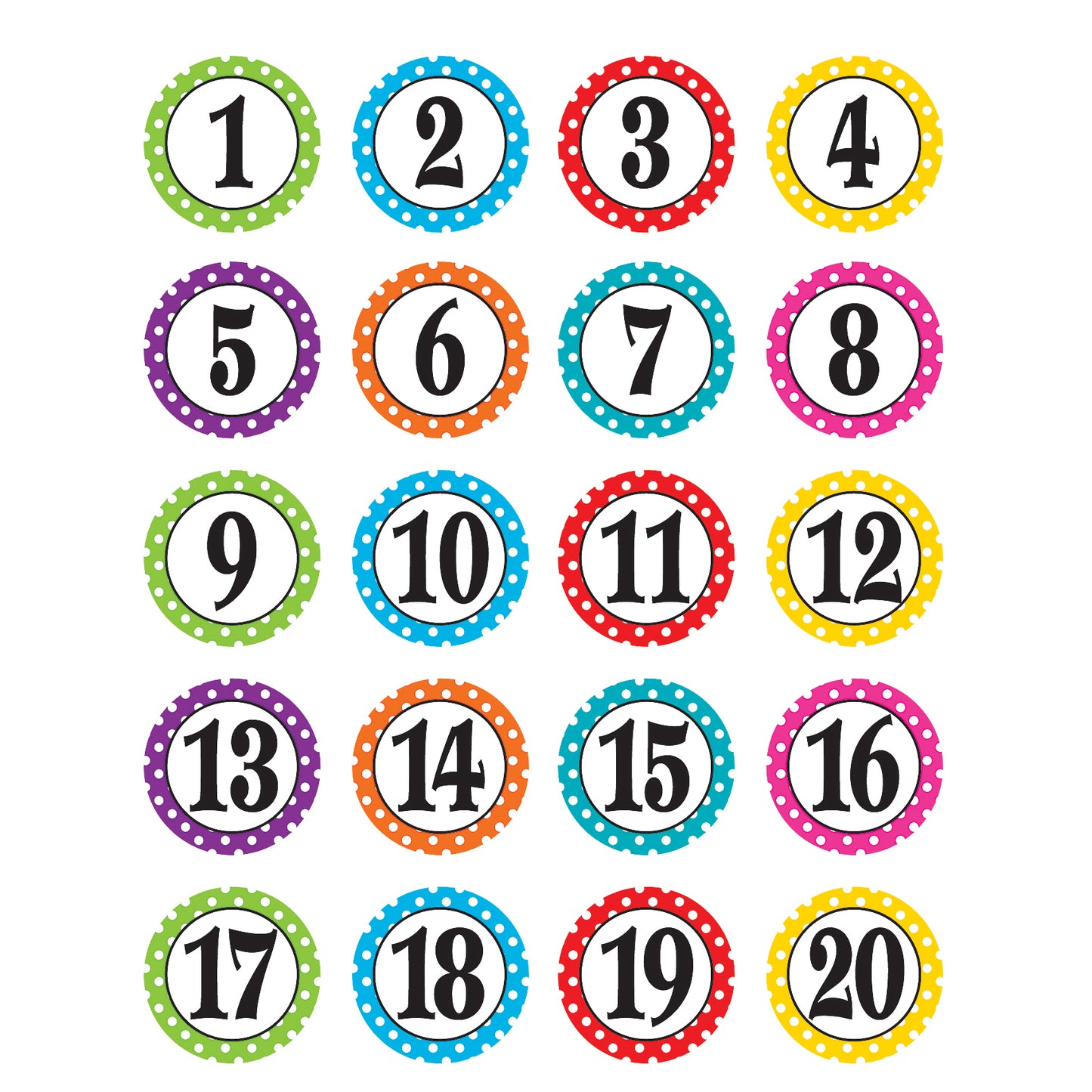 372413764.jpg