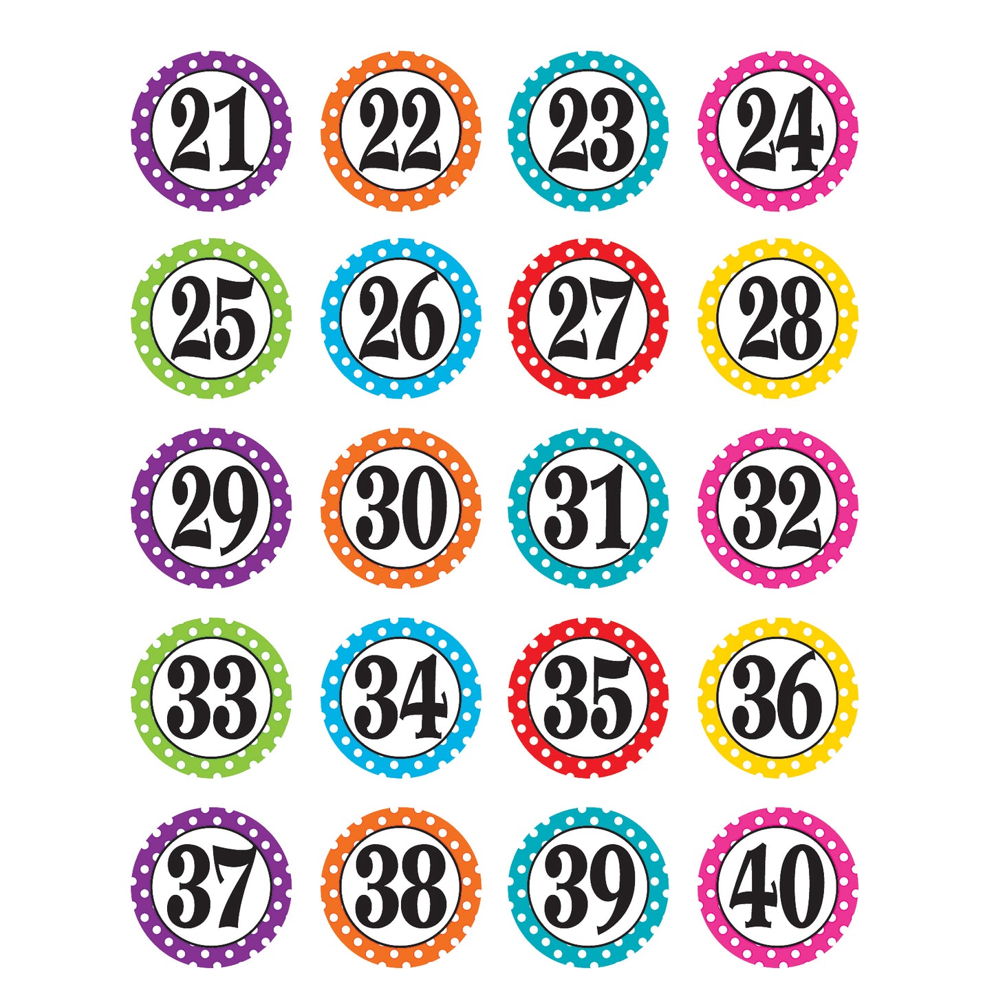 372413765.jpg